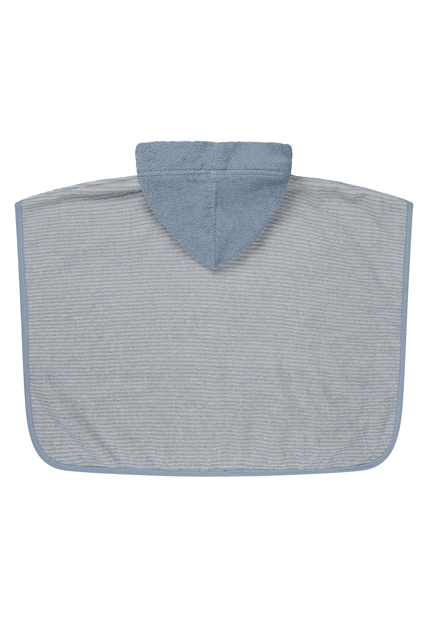 Badeponcho FILOU - Image 2