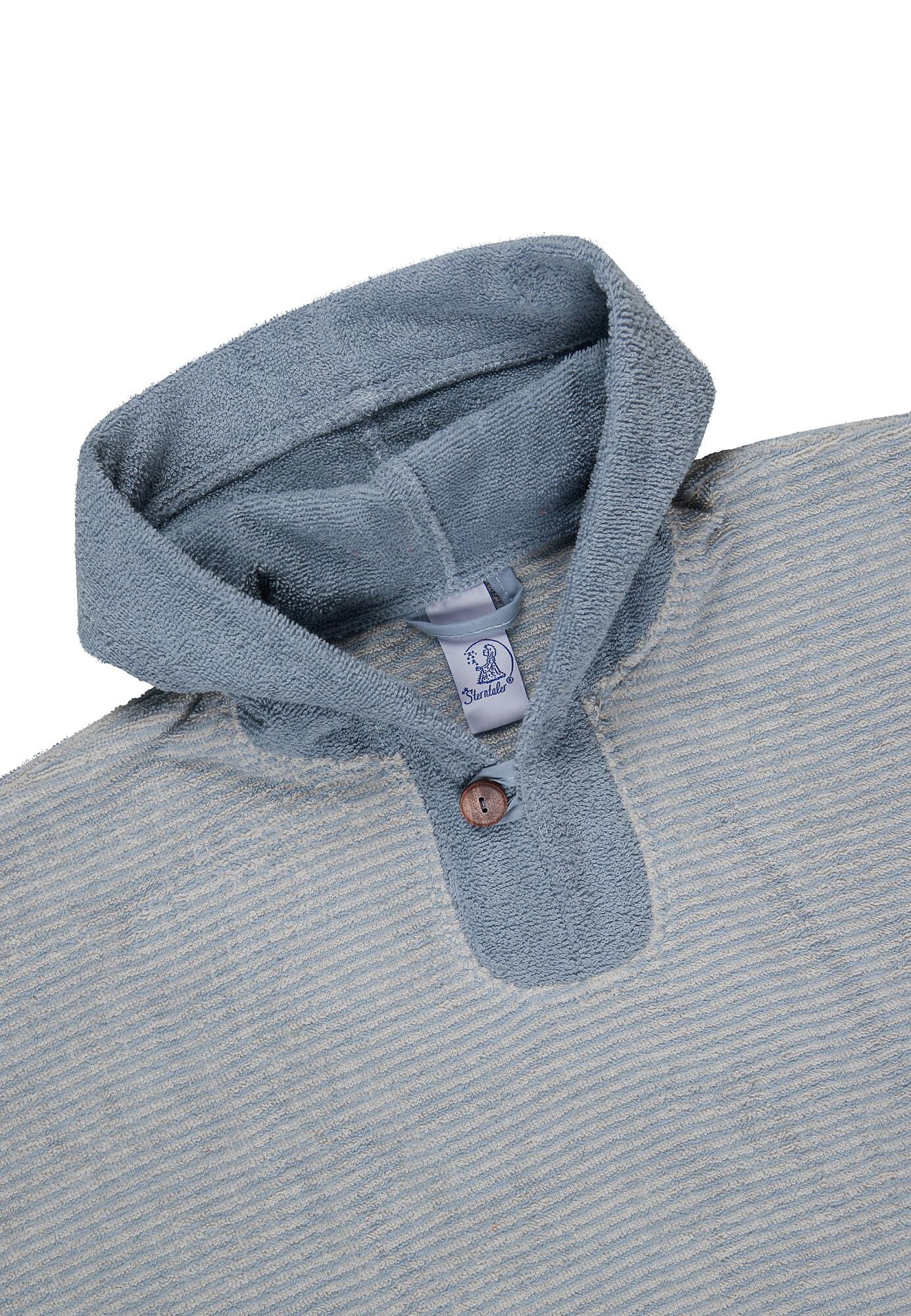 Badeponcho FILOU - Image 3