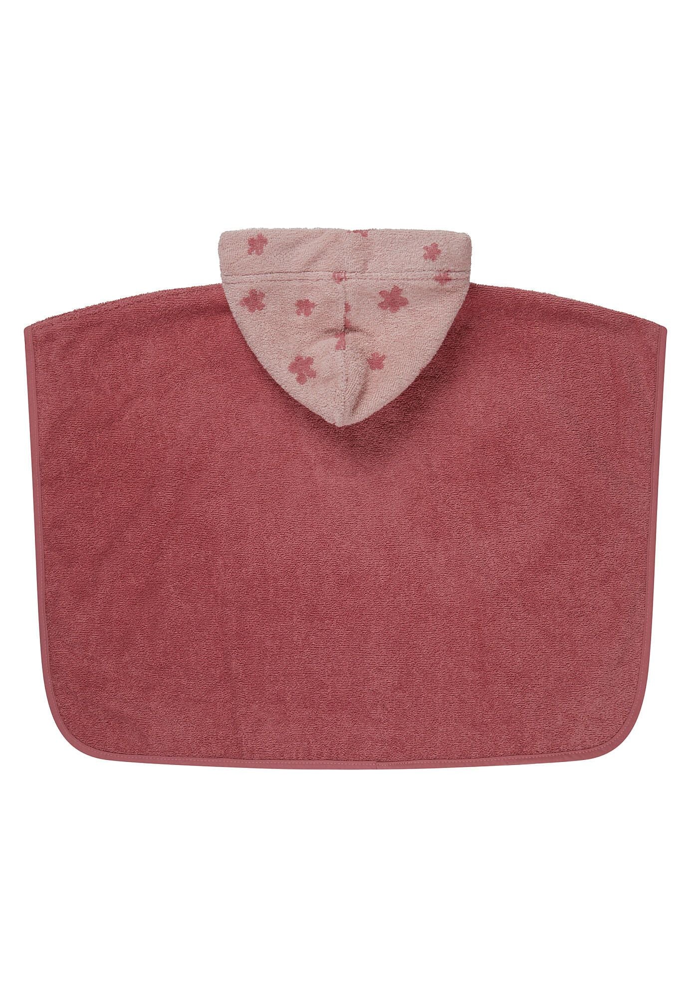 Badeponcho HANNI - Image 2