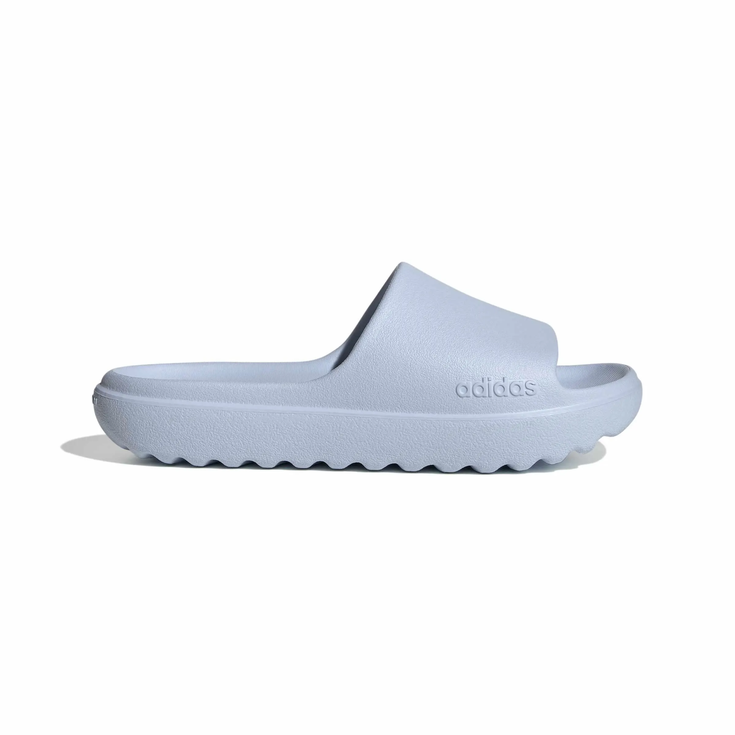 Badeschlappen ADILETTE LUMIA