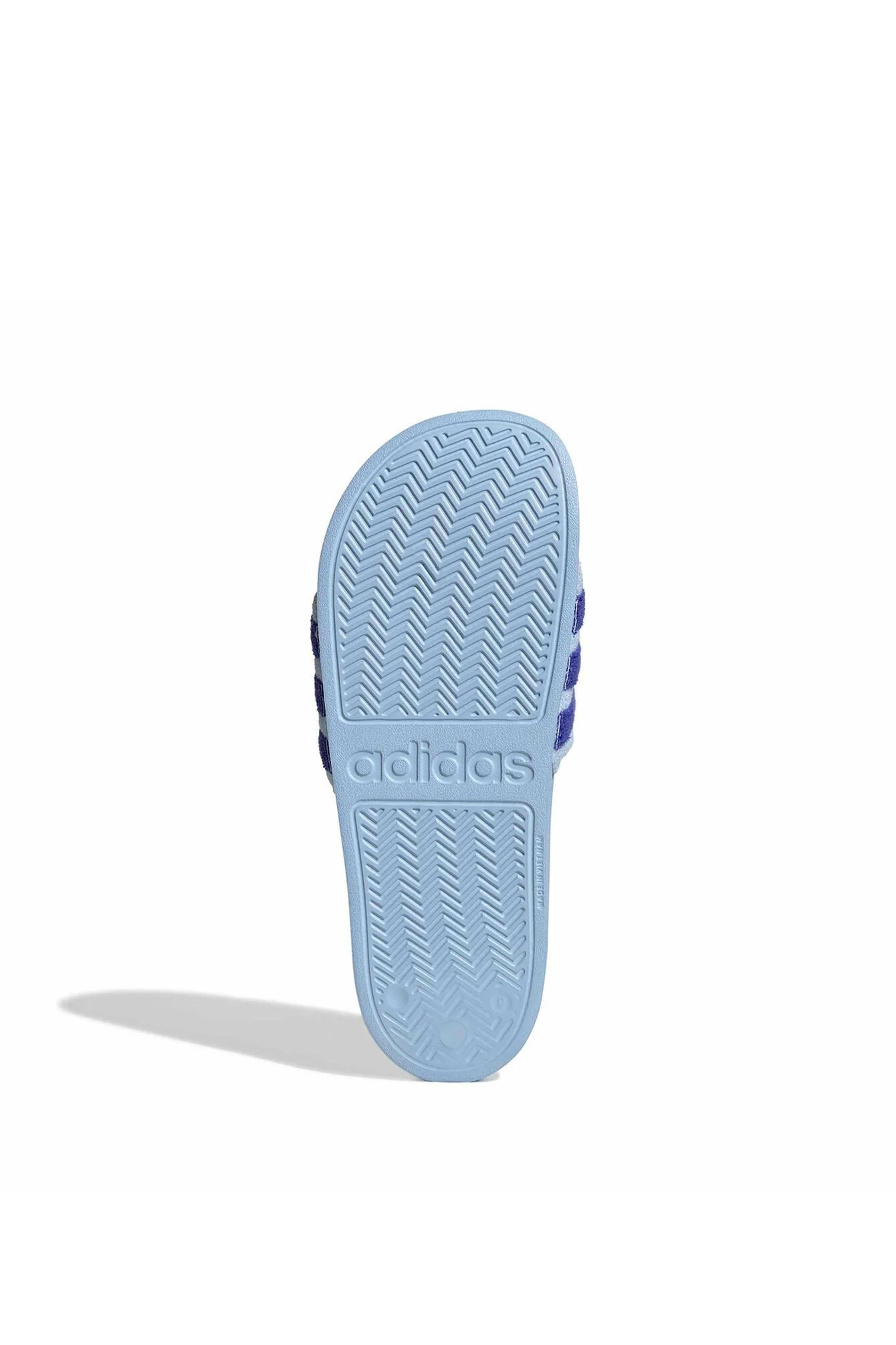 Badeschlappen ADILETTEN - Image 10