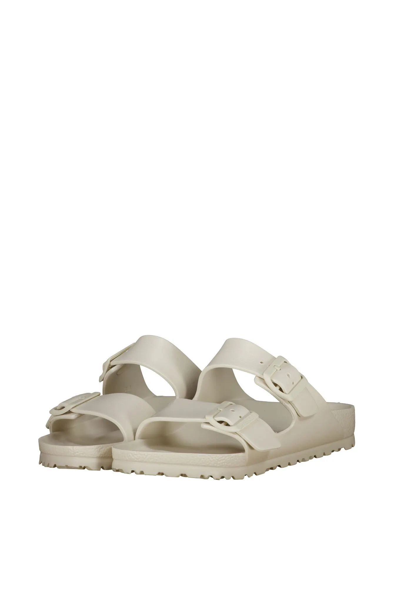 Badeschlappen ARIZONA EVA Narrow Fit - Image 2