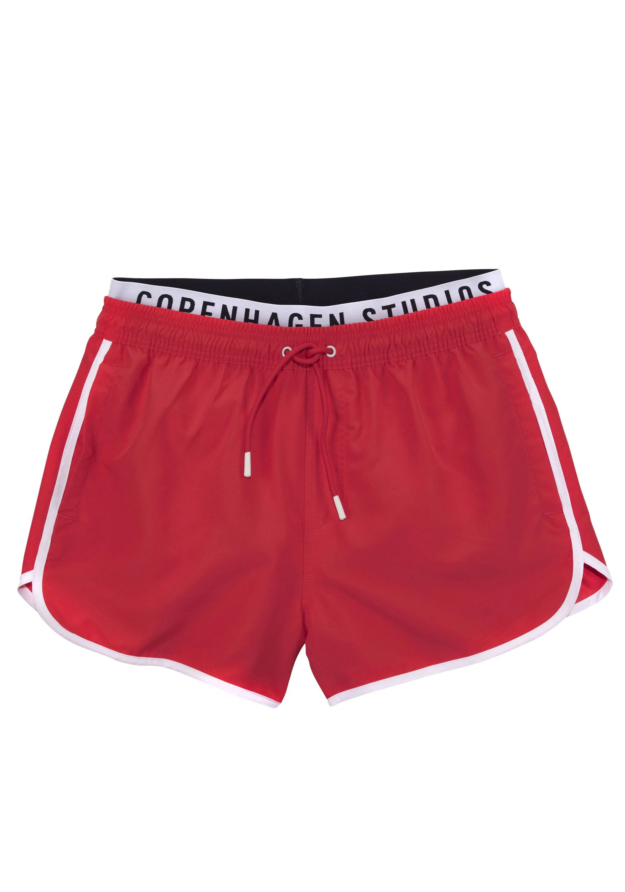 Badeshorts