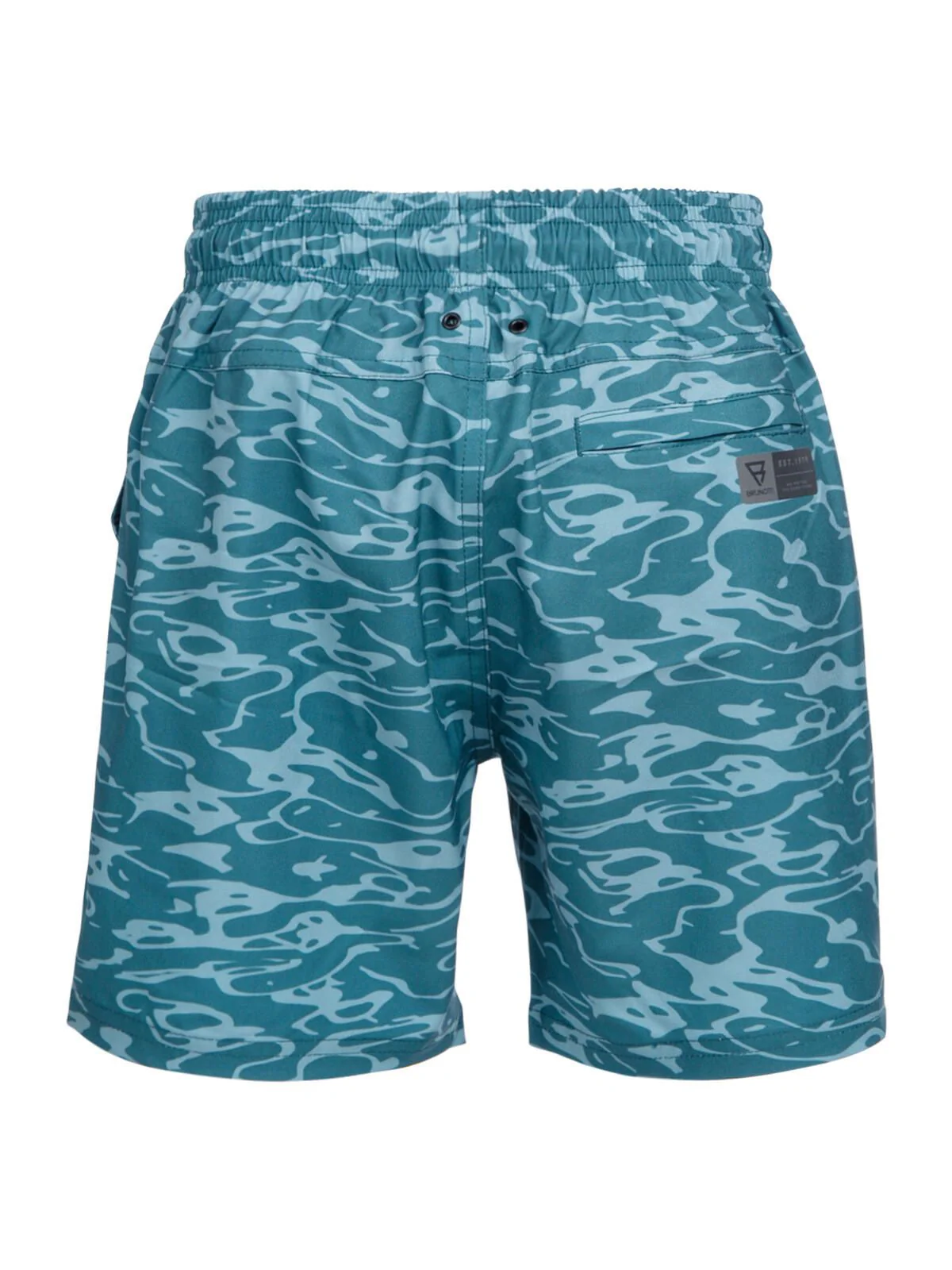 Badeshorts BRU-CONIC - Image 2