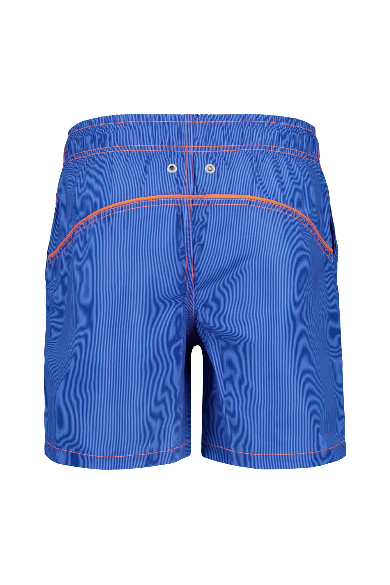 Badeshorts CAICOS - Image 2