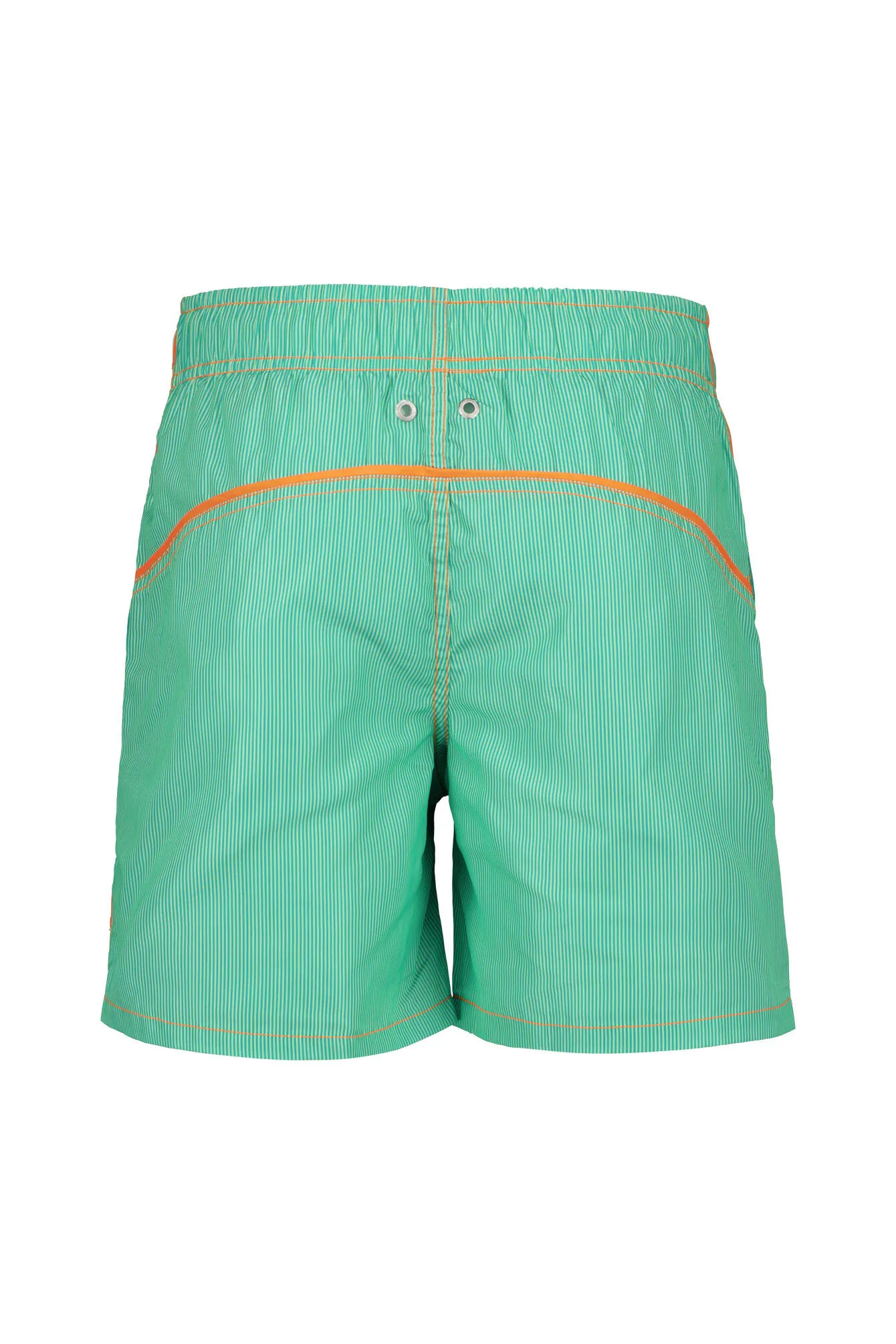 Badeshorts CAICOS - Image 2
