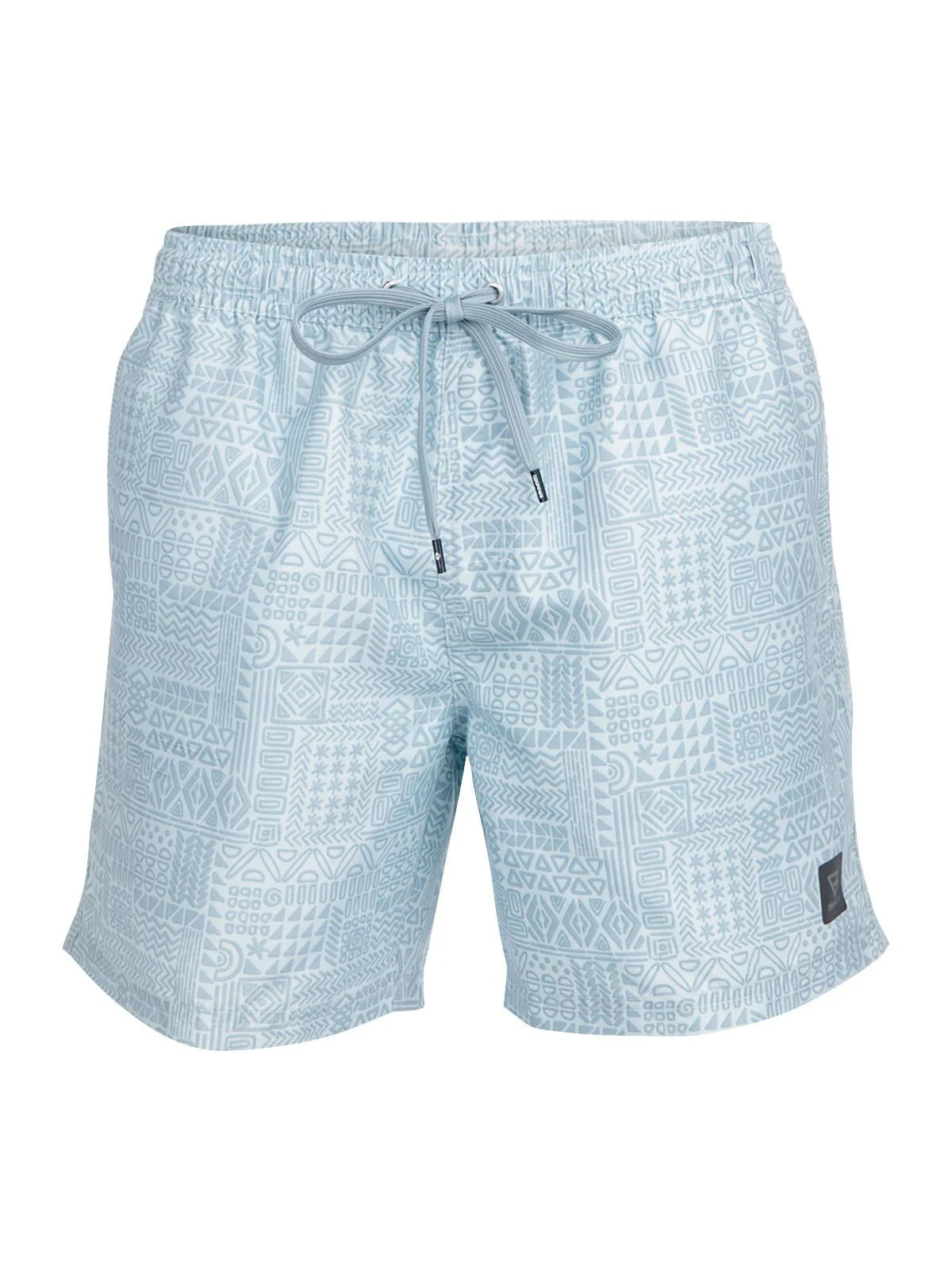 Badeshorts HELIOS