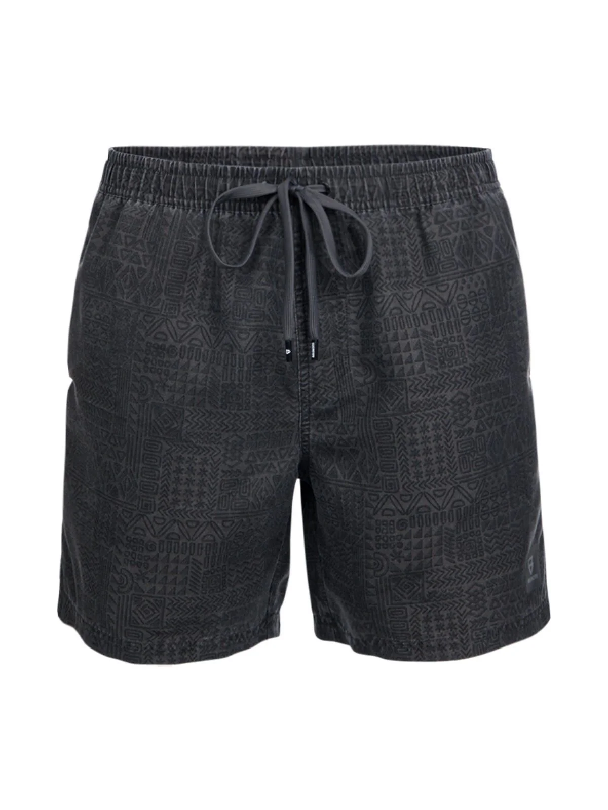 Badeshorts HELIOS