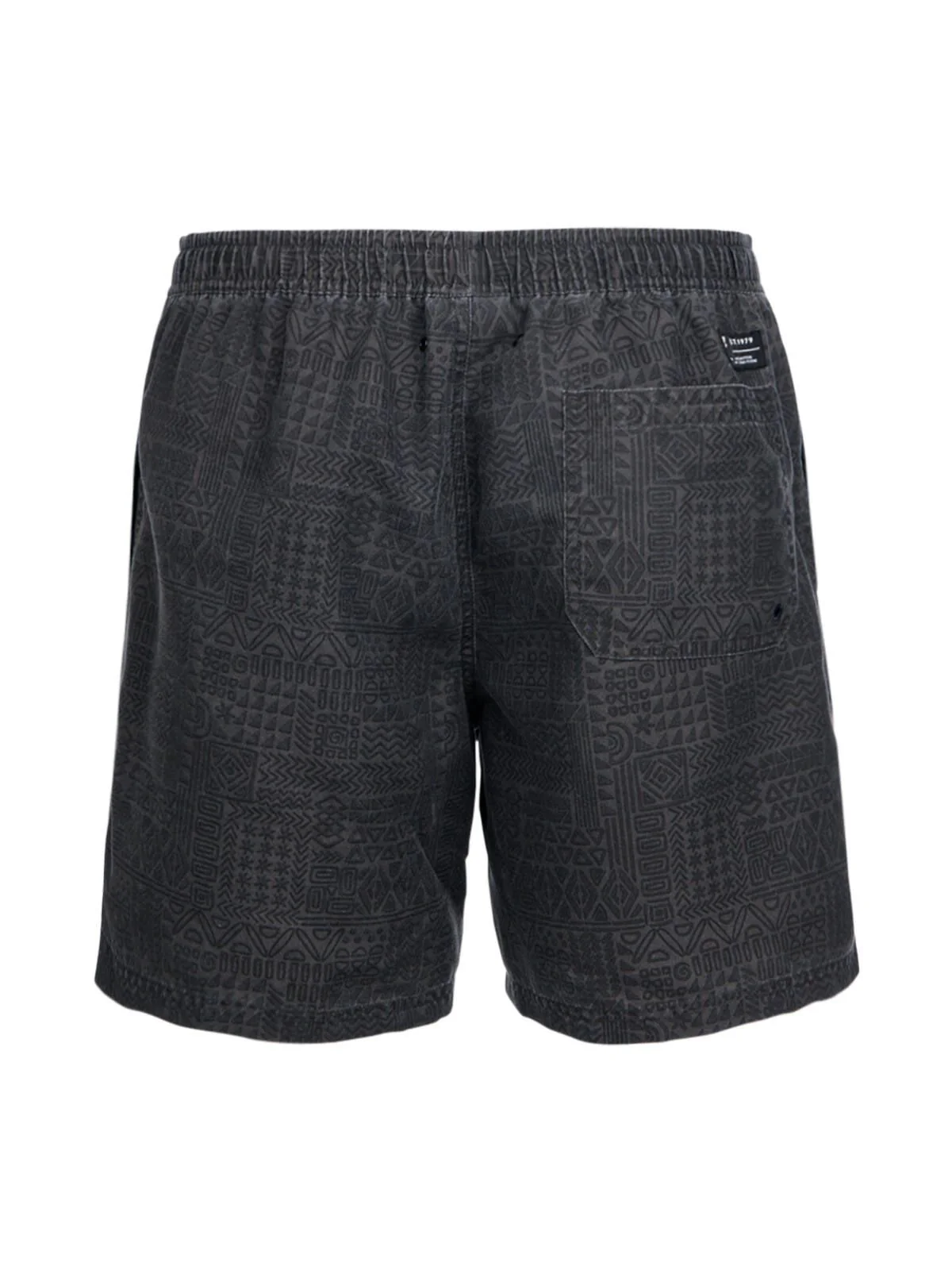 Badeshorts HELIOS - Image 2