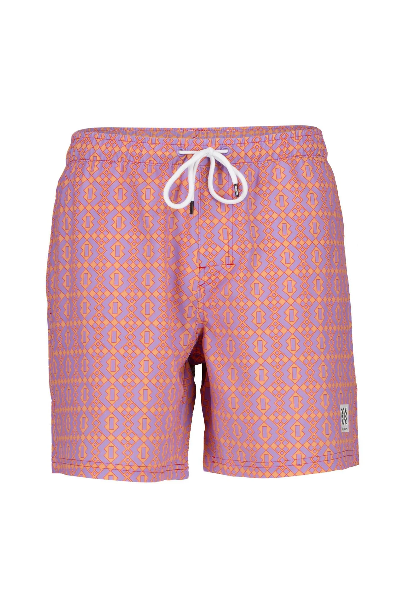 Badeshorts HIGH 95