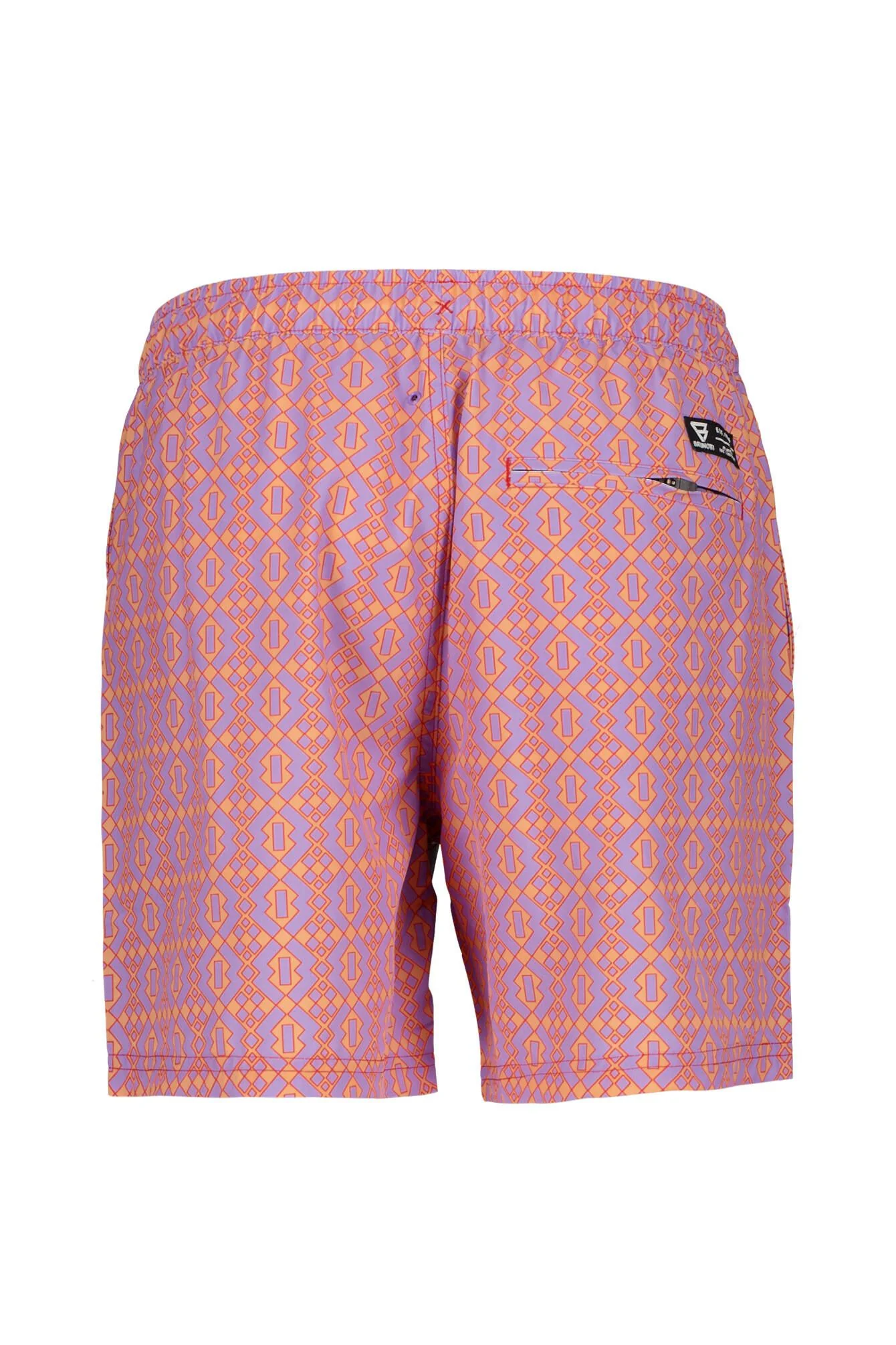 Badeshorts HIGH 95 - Image 2