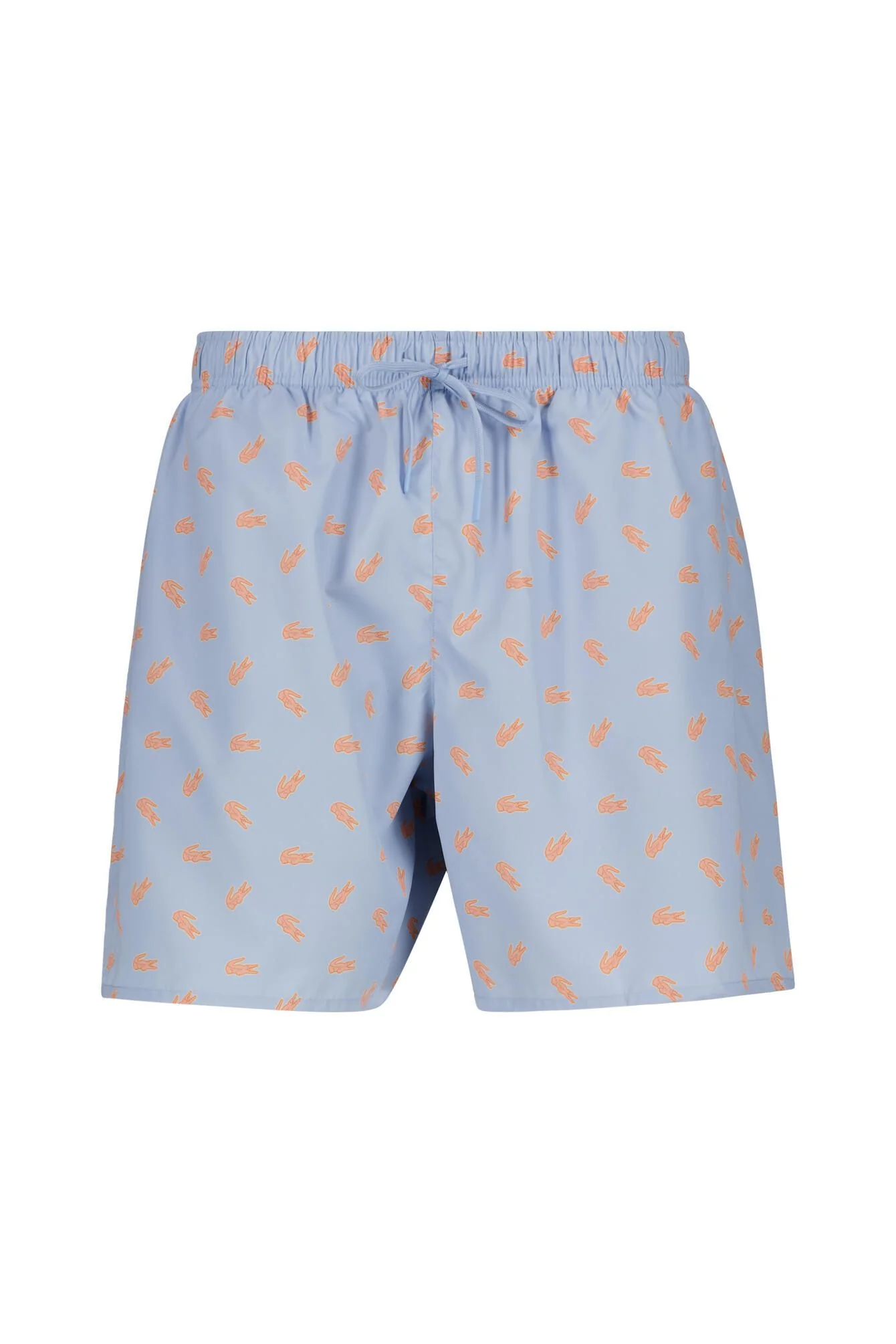 Badeshorts MAILLOT DE BAIN