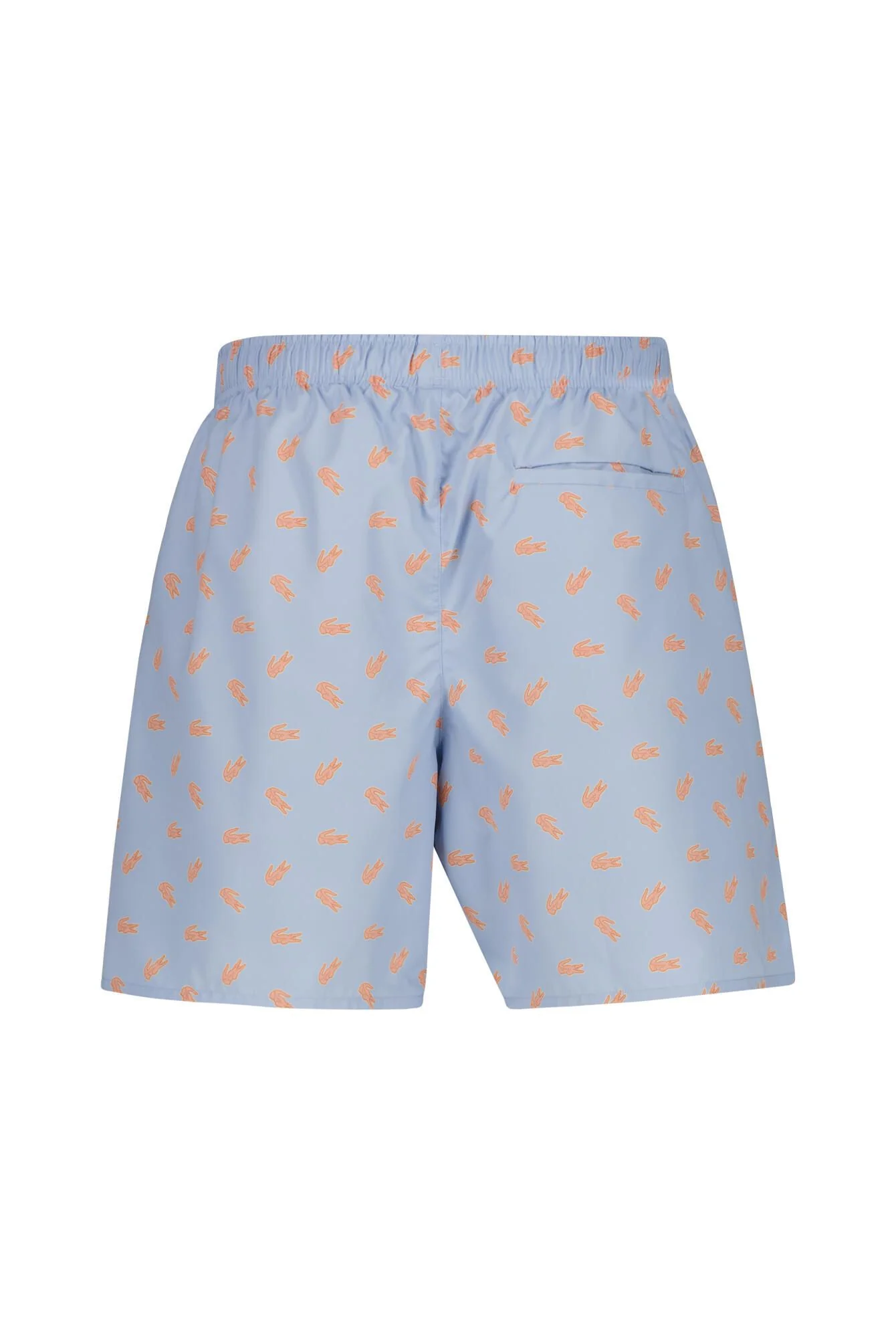 Badeshorts MAILLOT DE BAIN - Image 2
