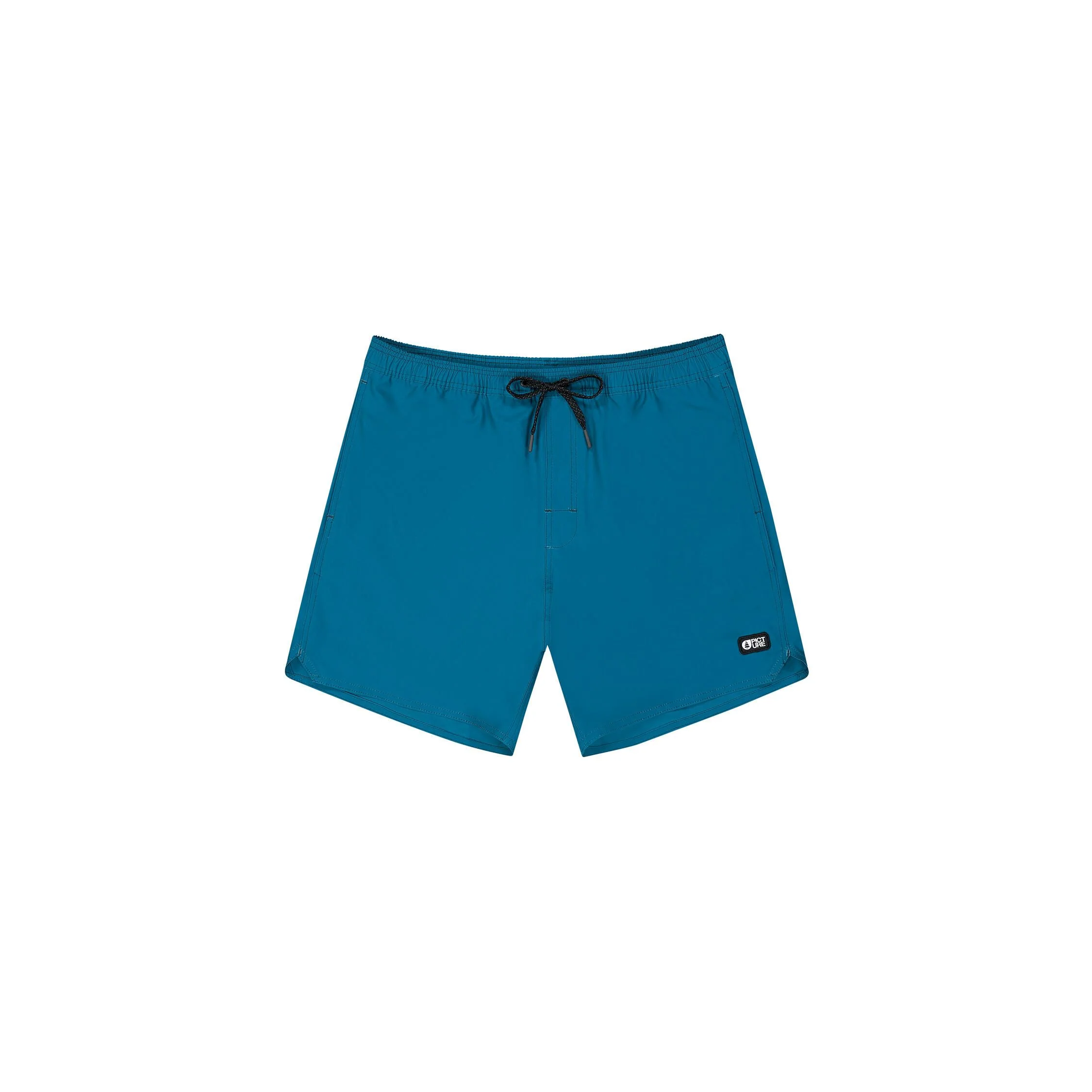 Badeshorts PIAU