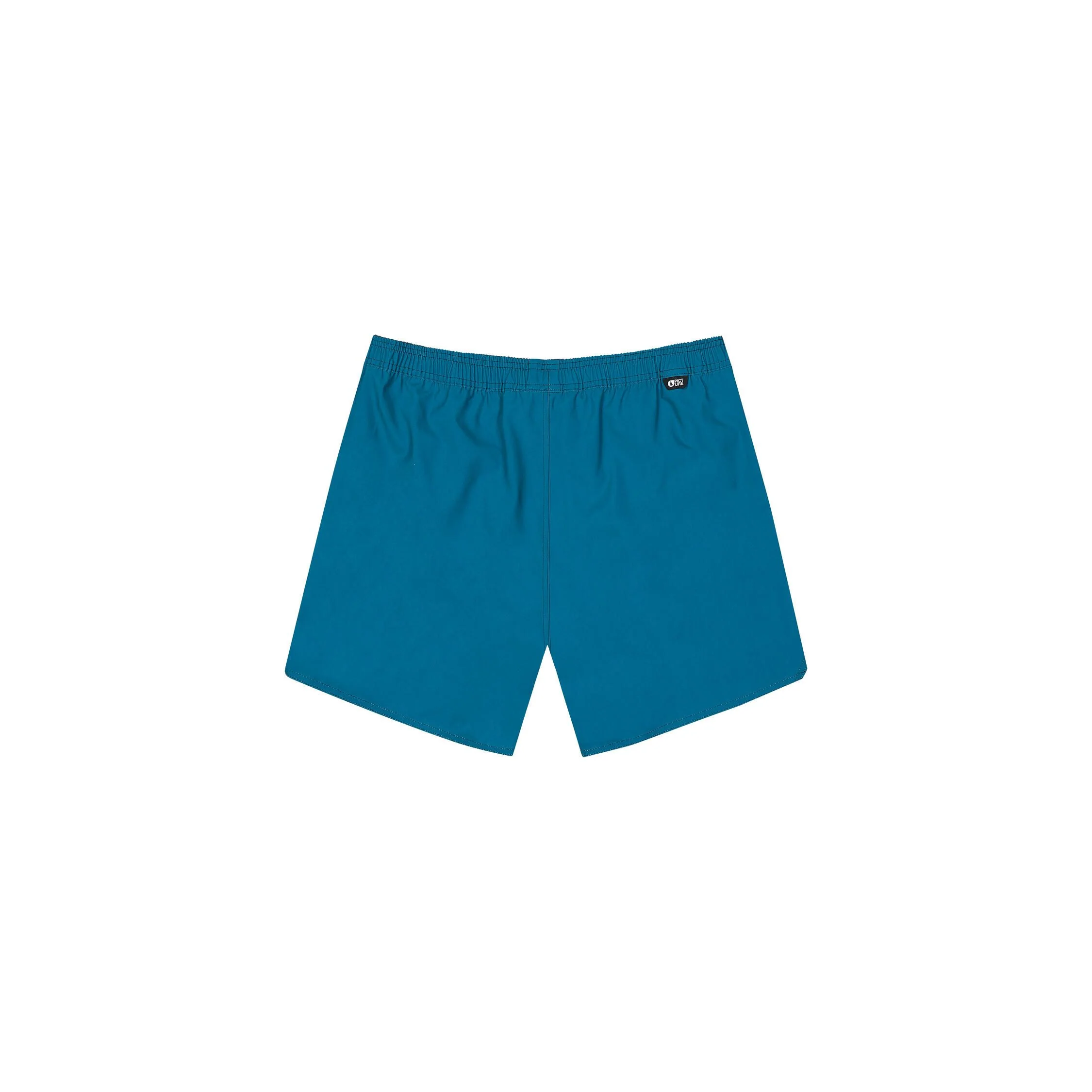 Badeshorts PIAU - Image 2
