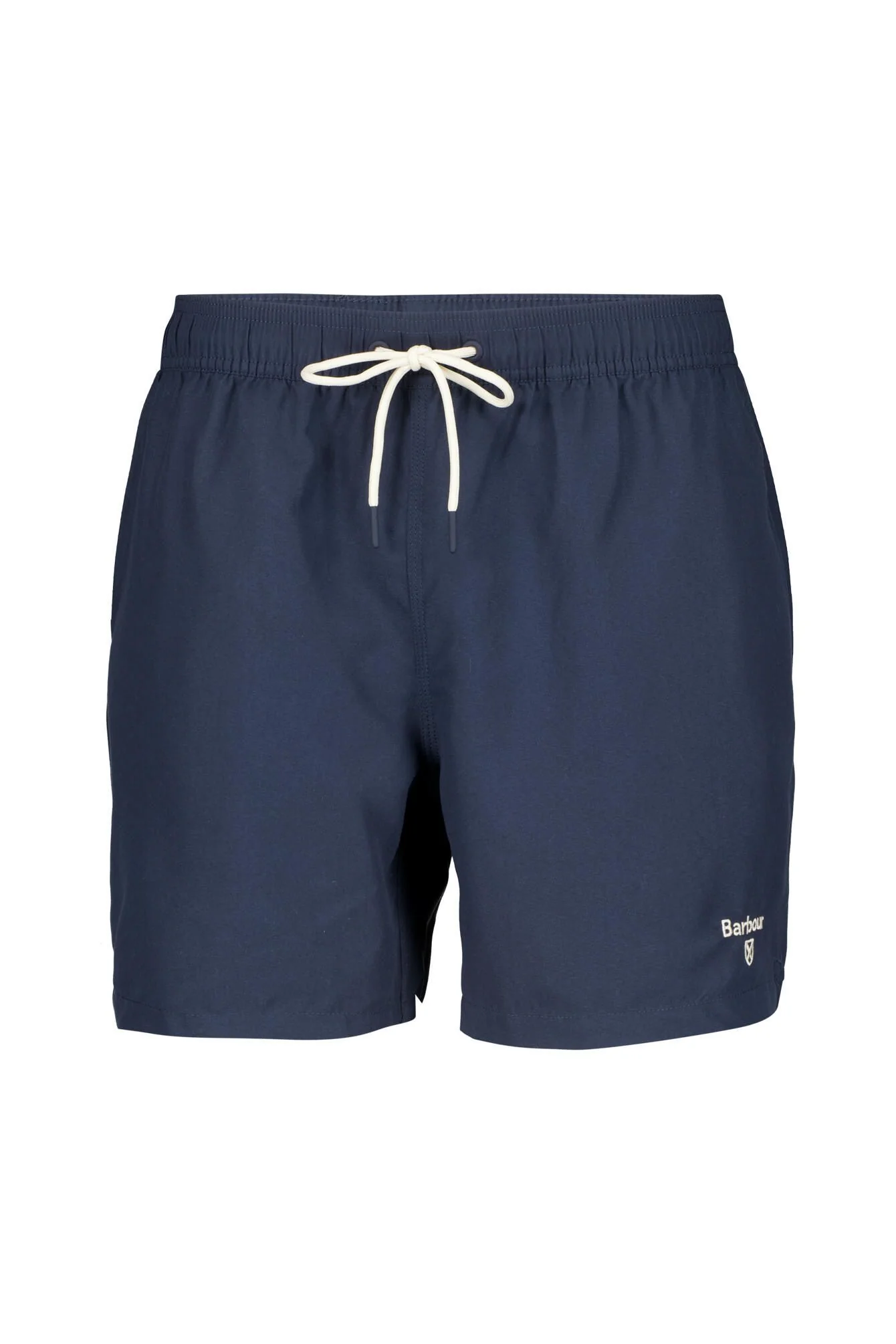 Badeshorts Regular Fit