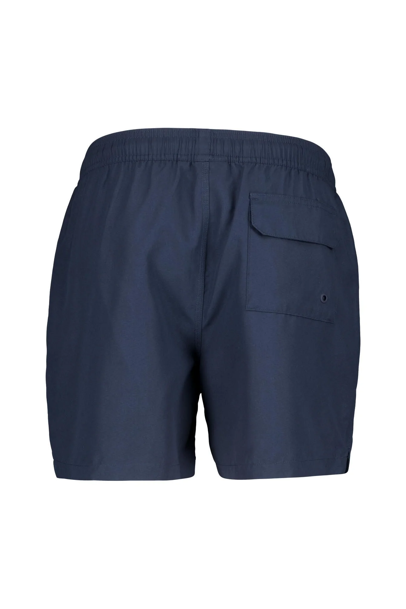 Badeshorts Regular Fit - Image 2