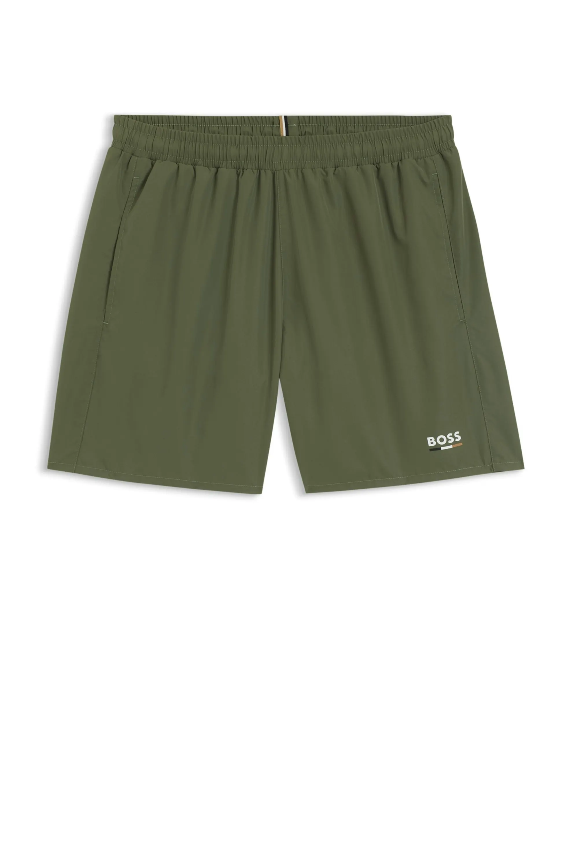 Badeshorts SWORDFISH