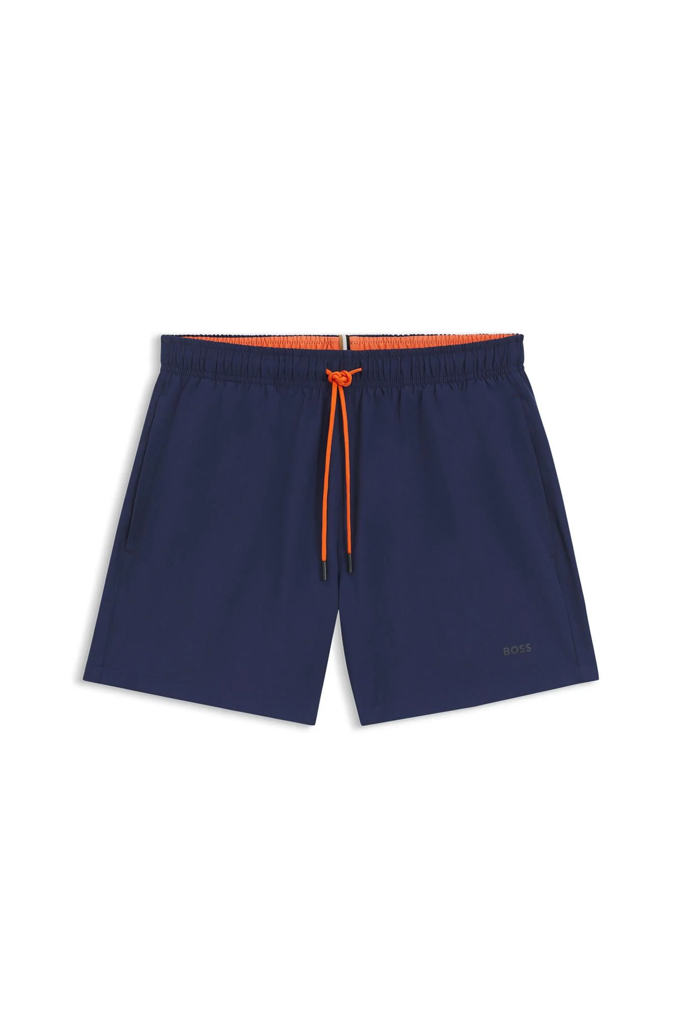 Badeshorts TIO