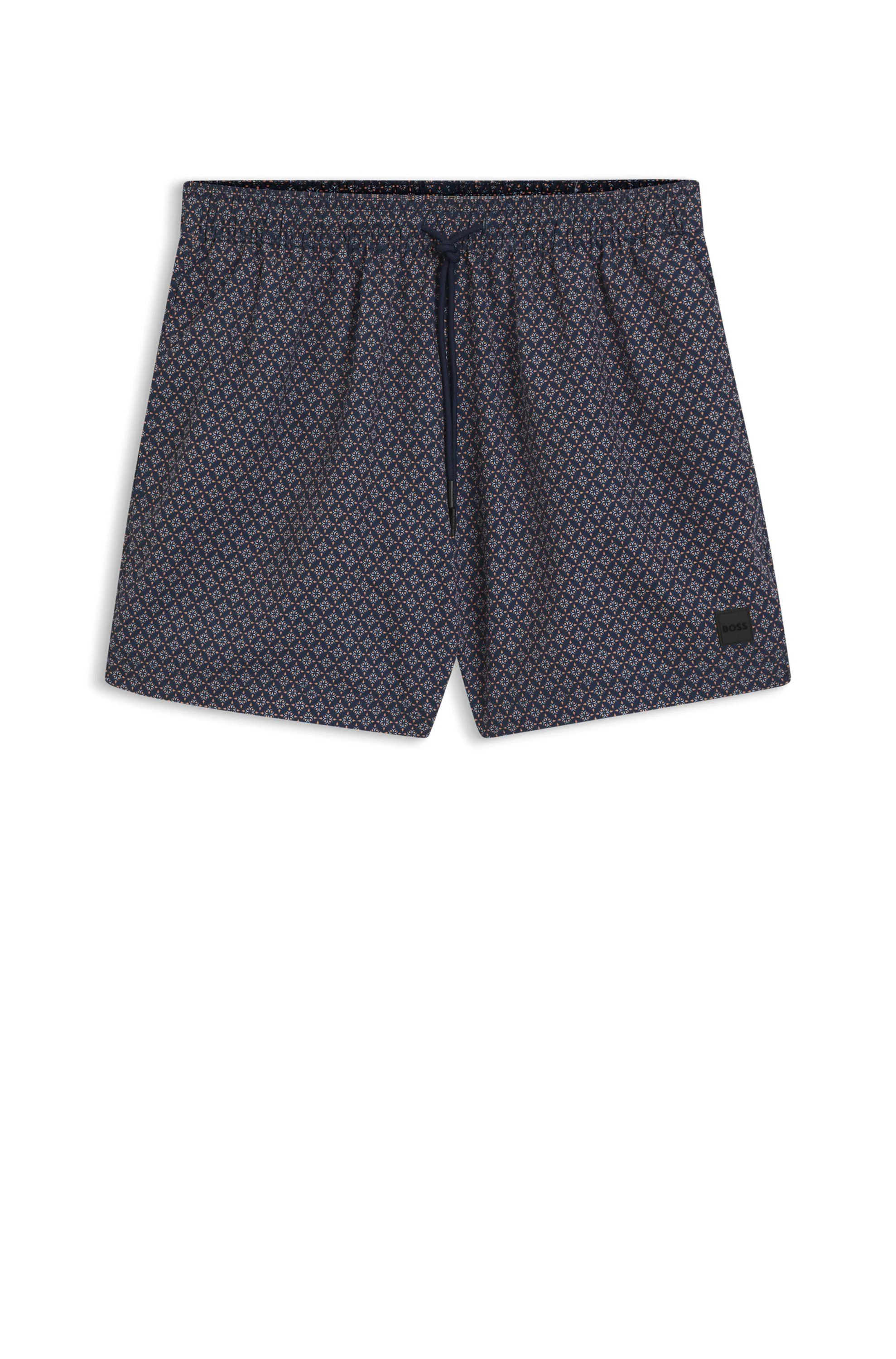 Badeshorts VIBE - Image 2