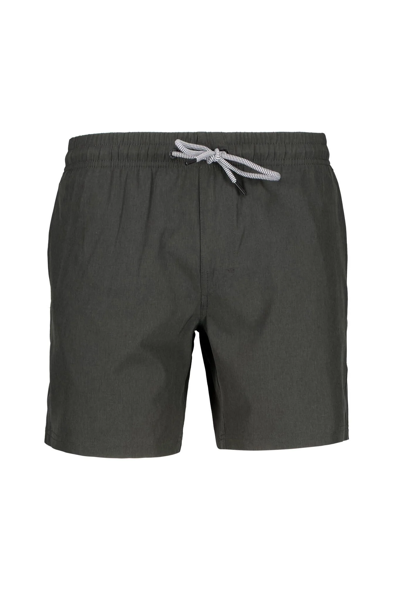 Badeshorts VOLLEYER