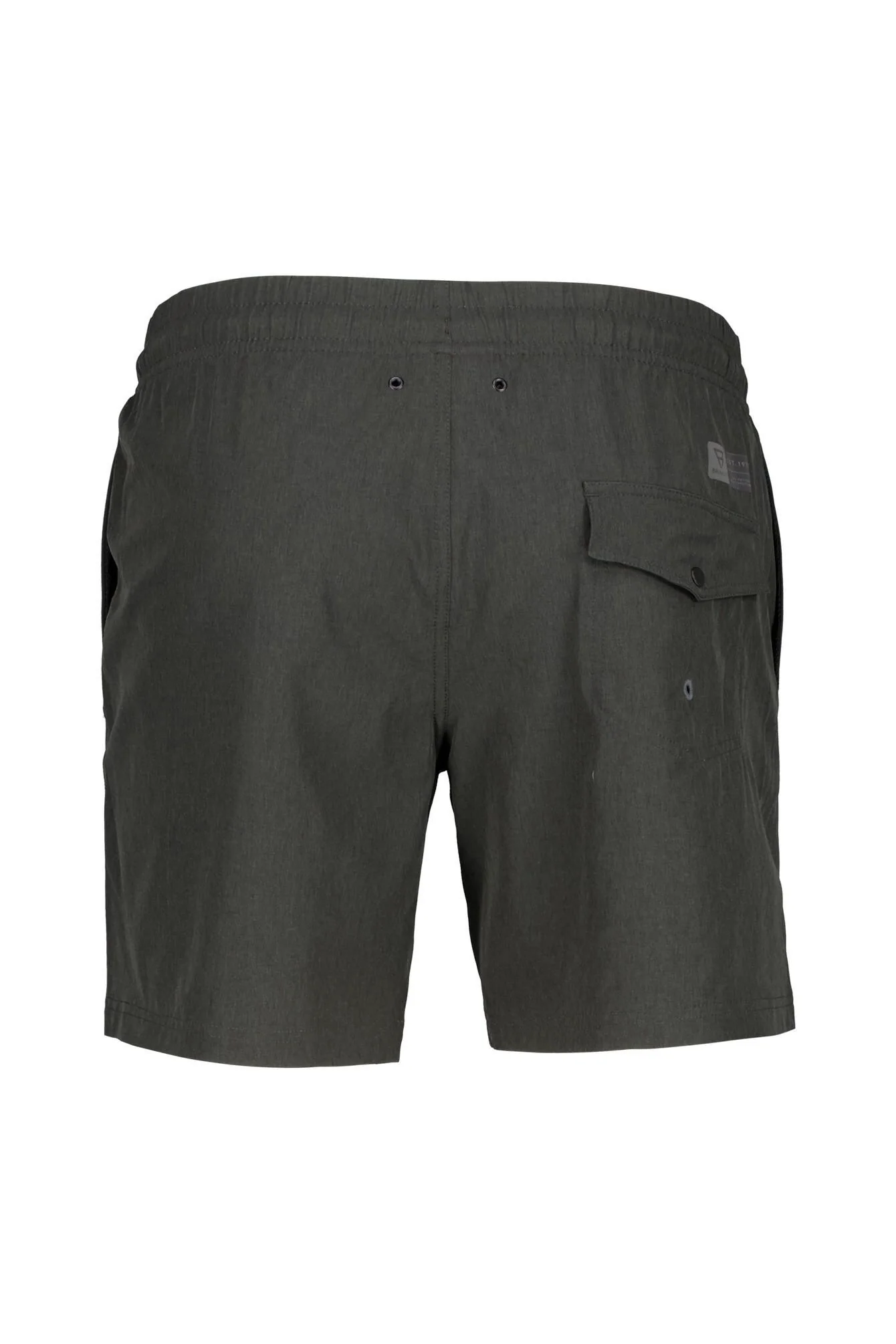 Badeshorts VOLLEYER - Image 2