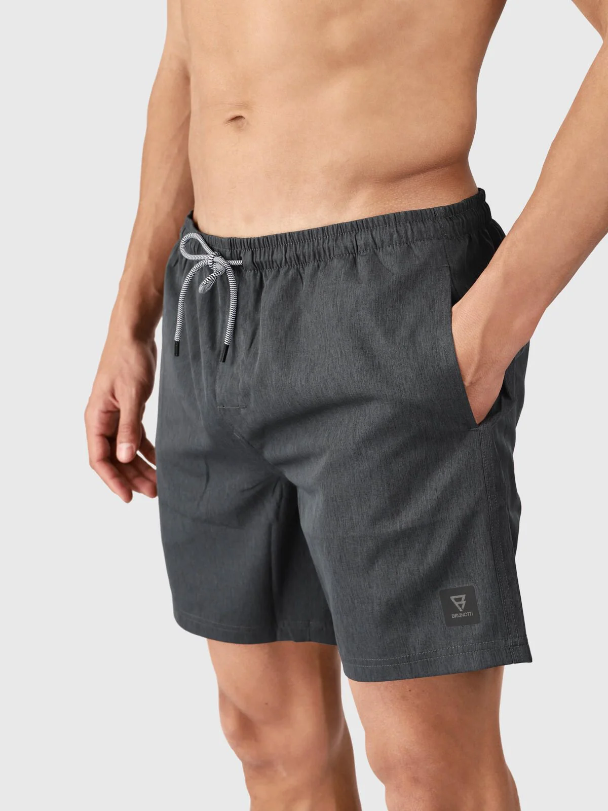 Badeshorts VOLLEYER - Image 3