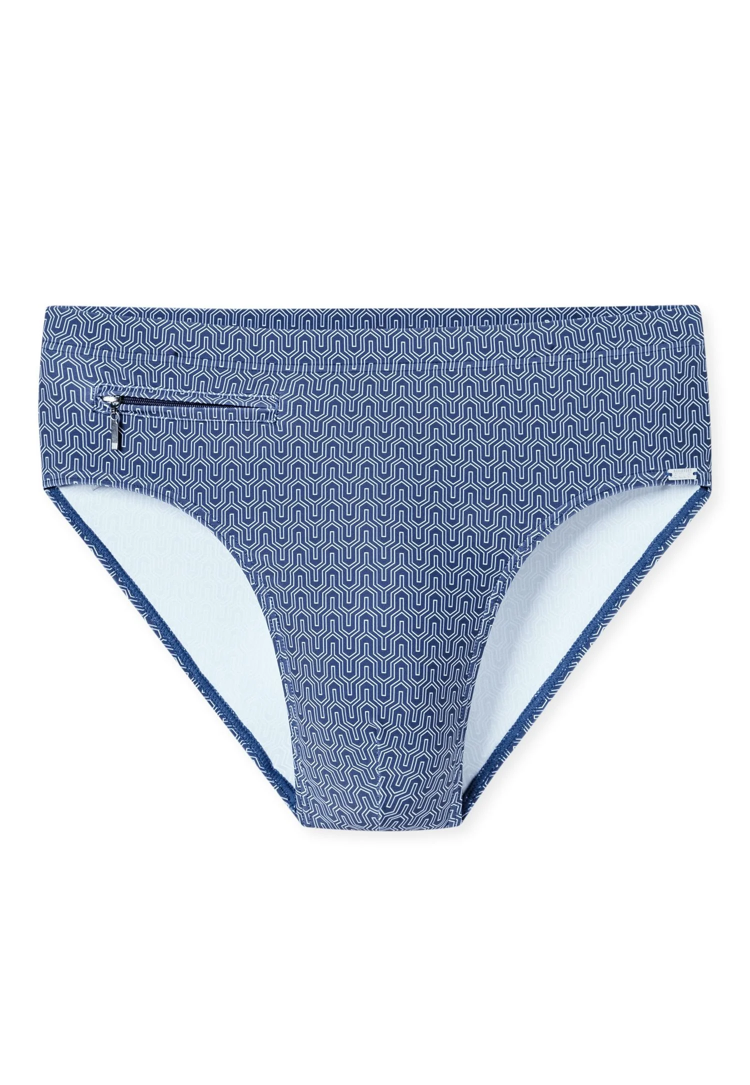 Badeslip KOMFORT