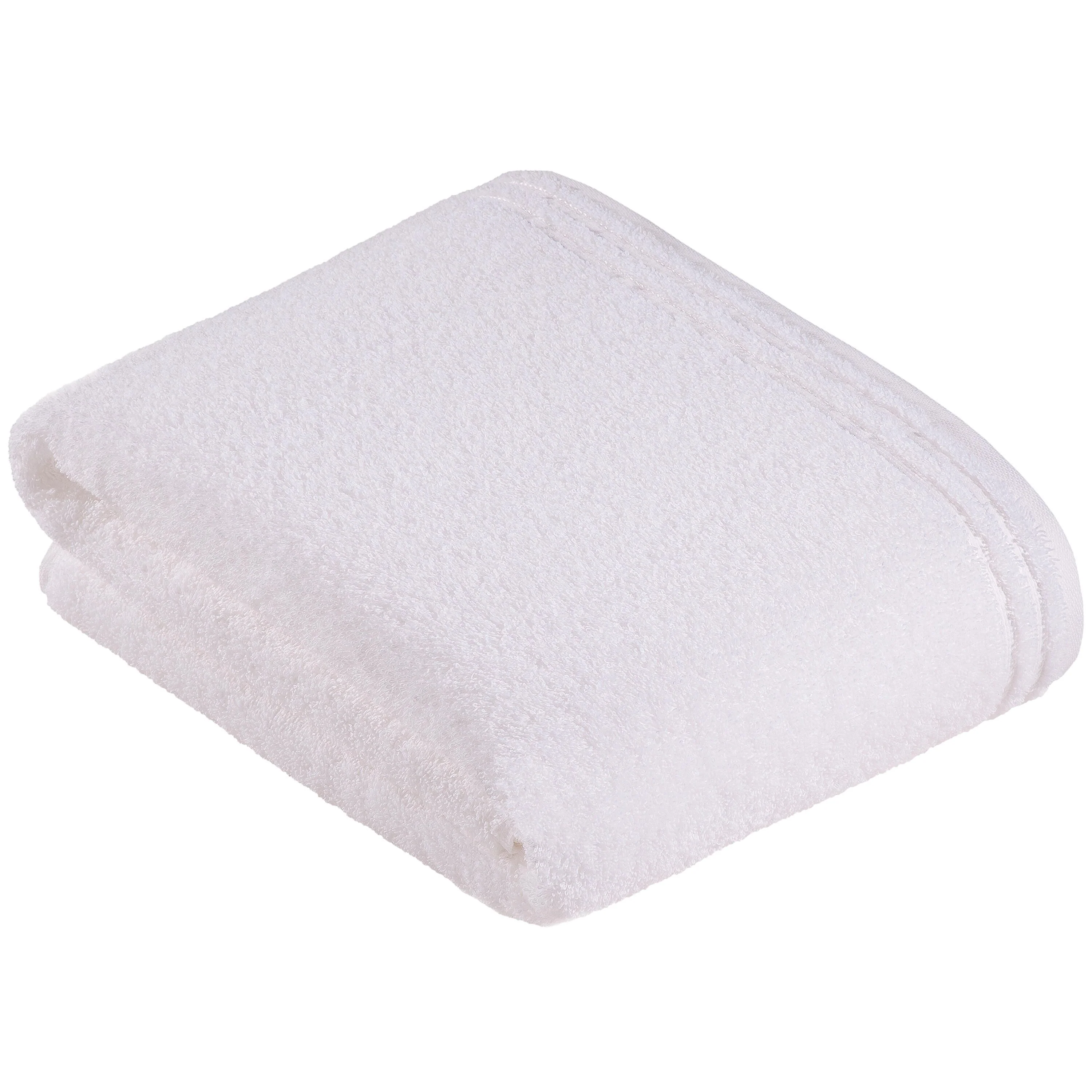 Badetuch 100x150