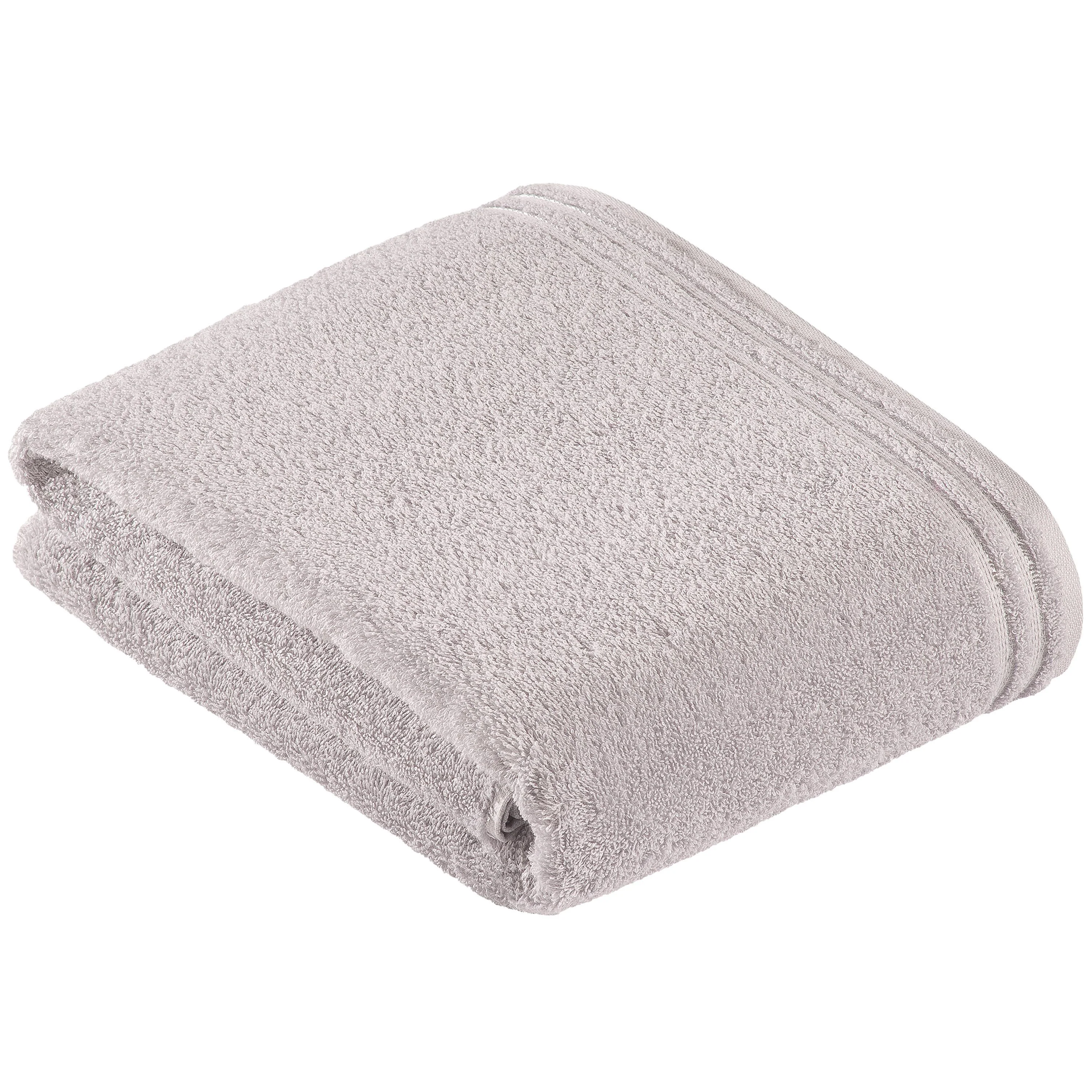 Badetuch 100x150