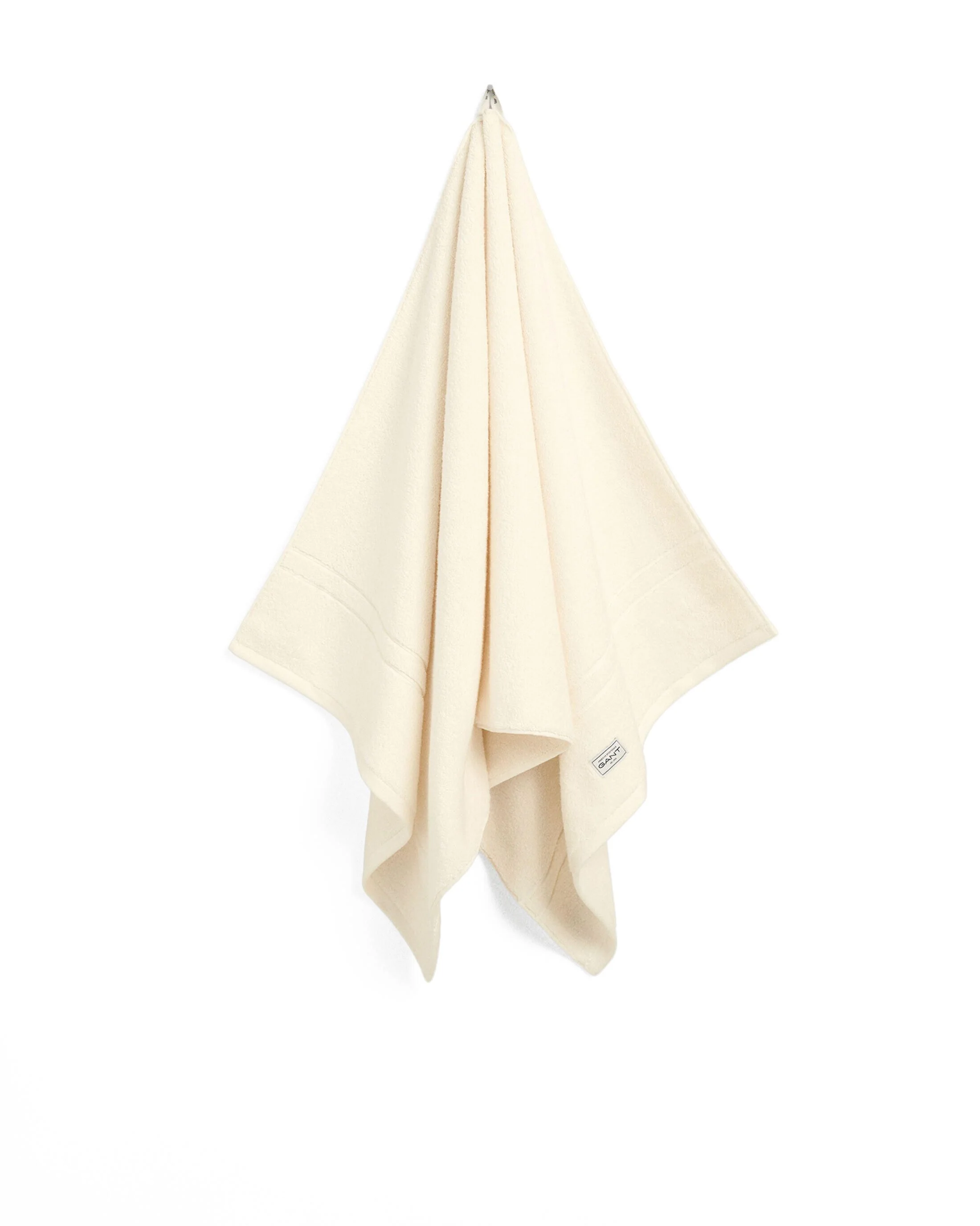 Badetuch 70x140