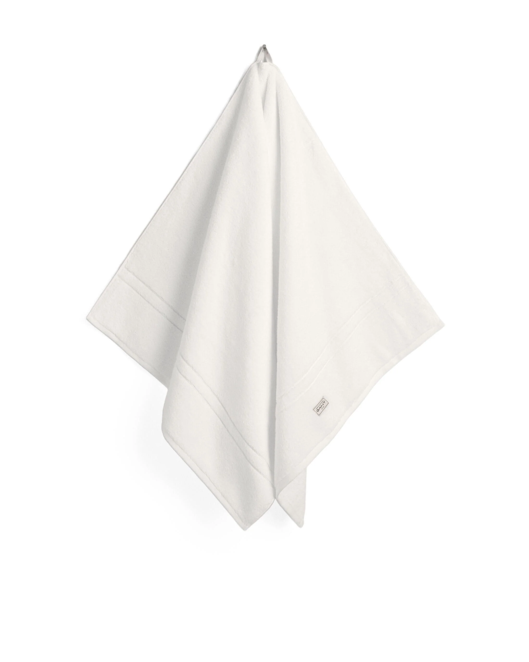 Badetuch 70x140