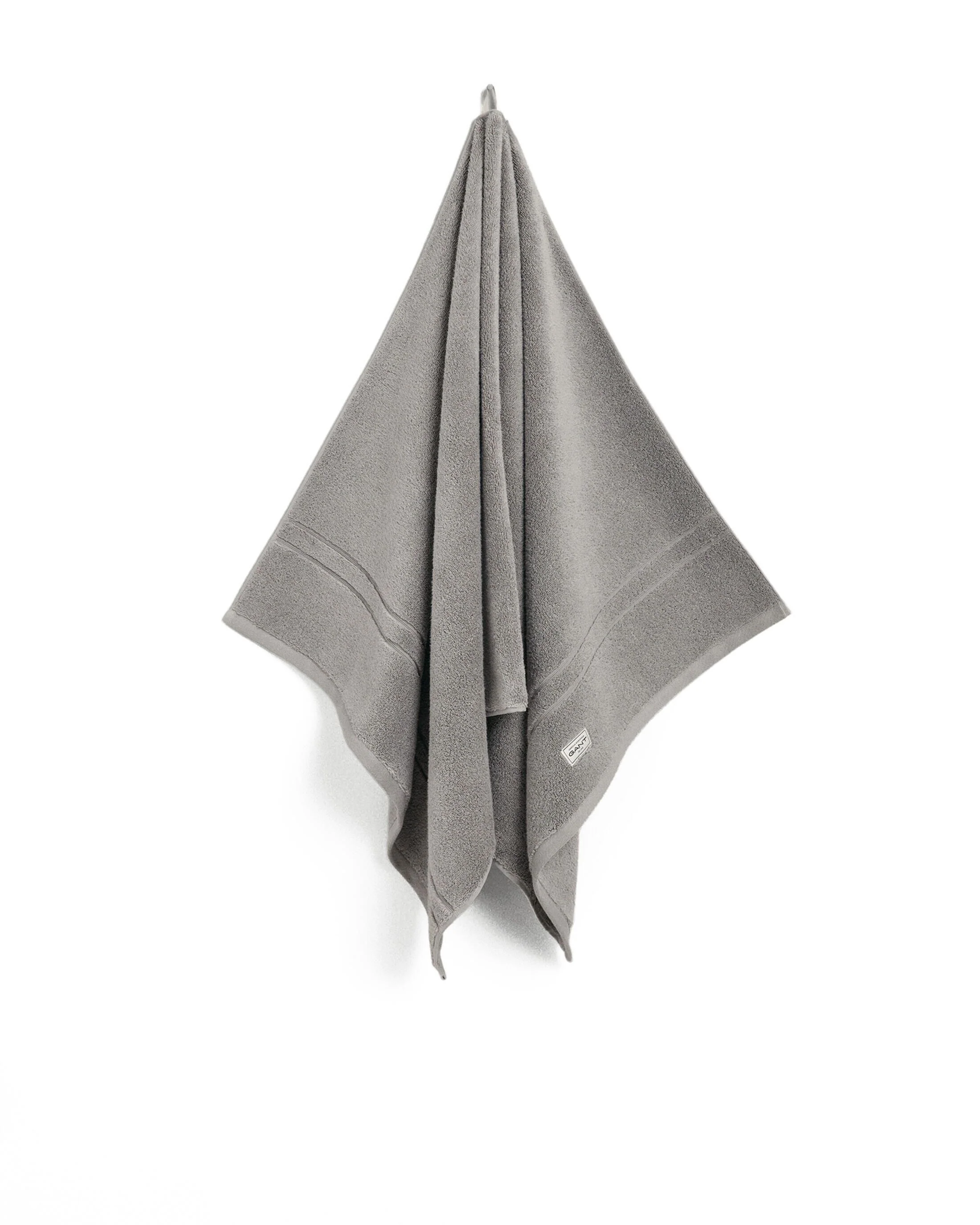 Badetuch 70x140