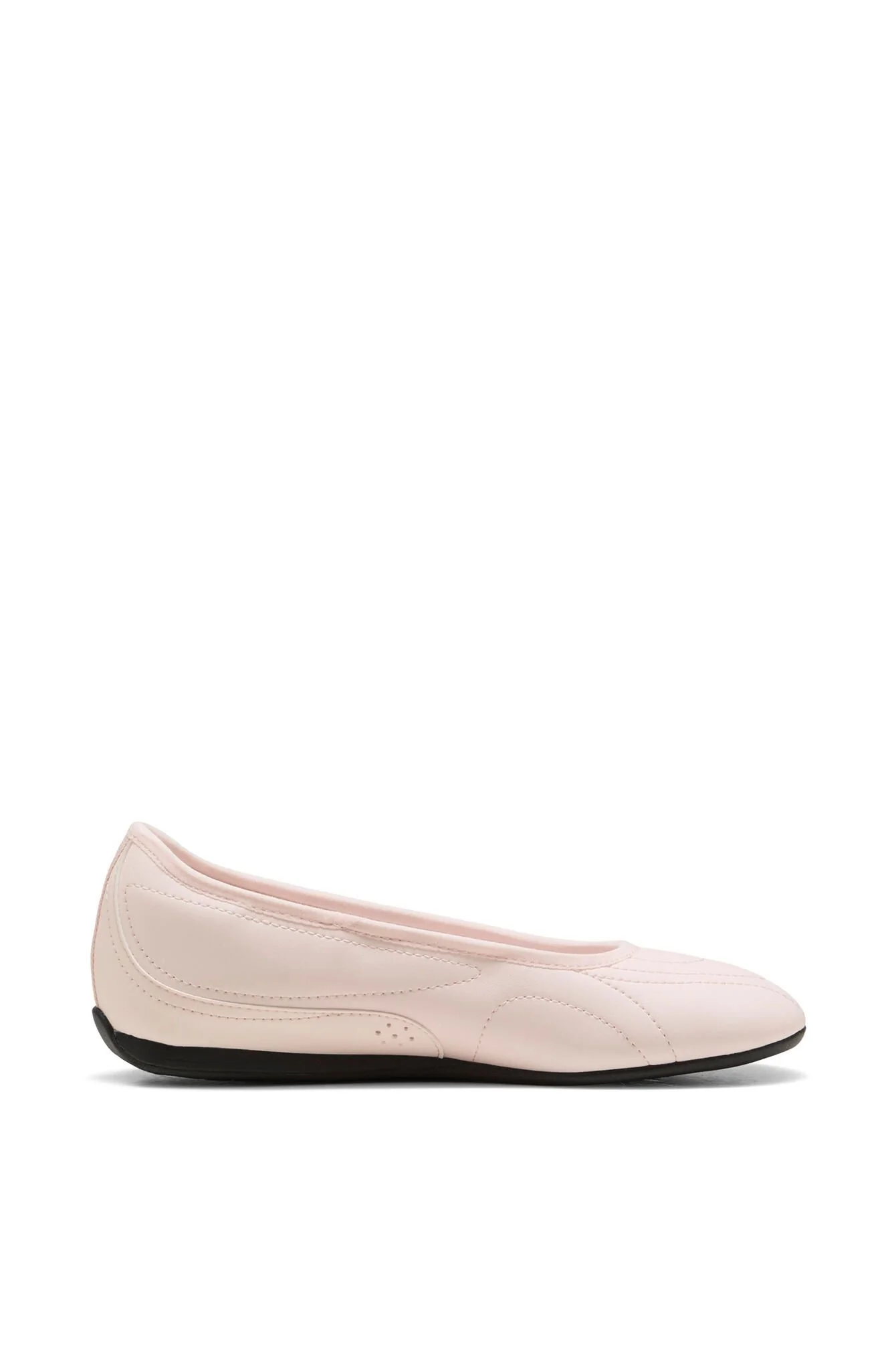 Ballerina CATCH SOLEIL - Image 3