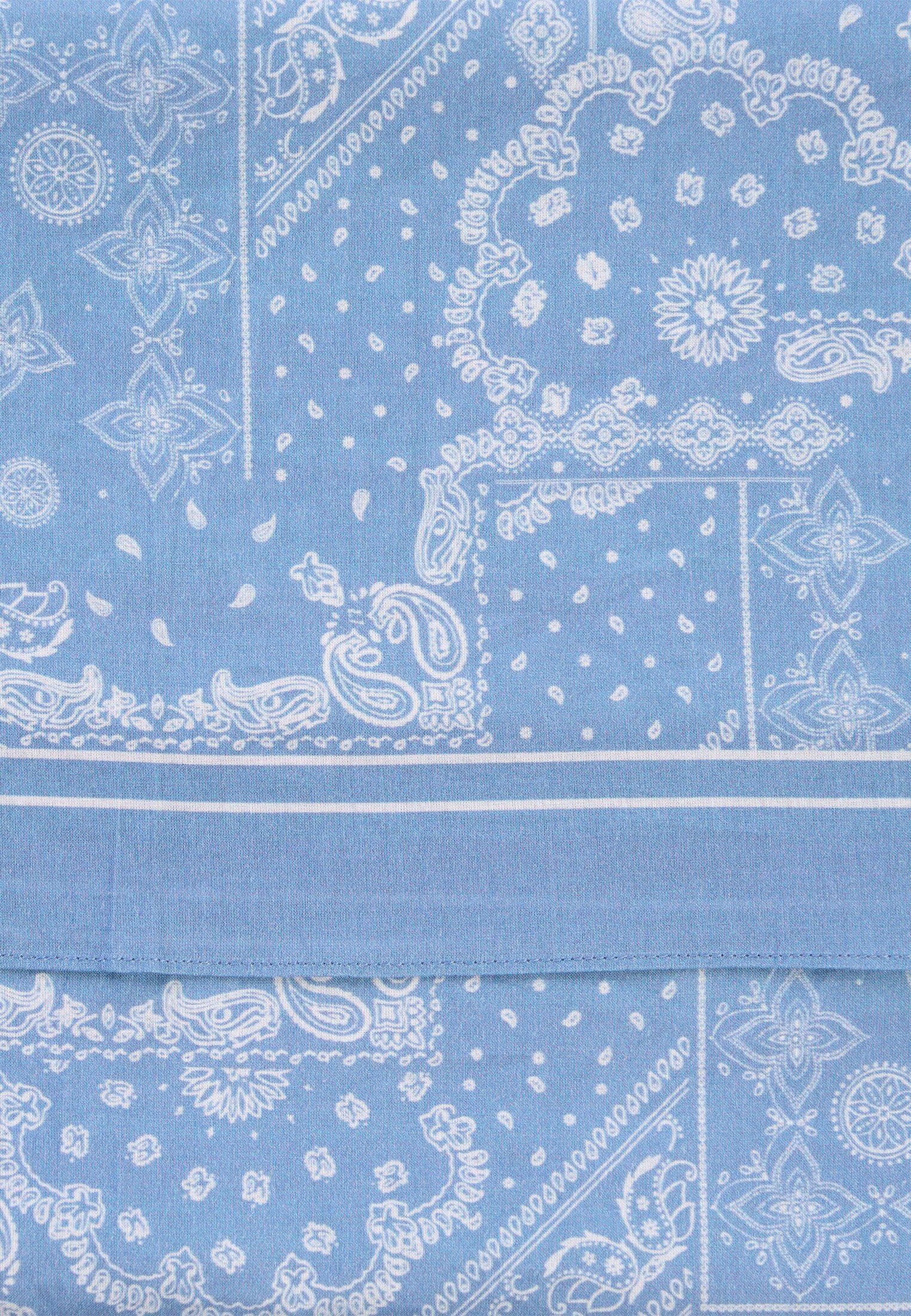 Bandana aus Baumwolle - Image 2