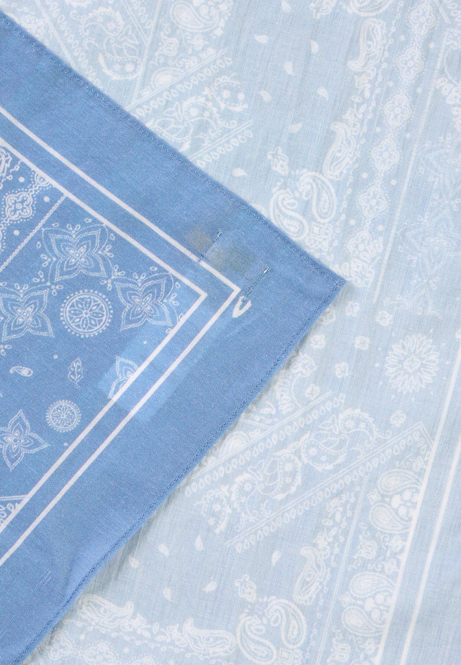Bandana aus Baumwolle - Image 3