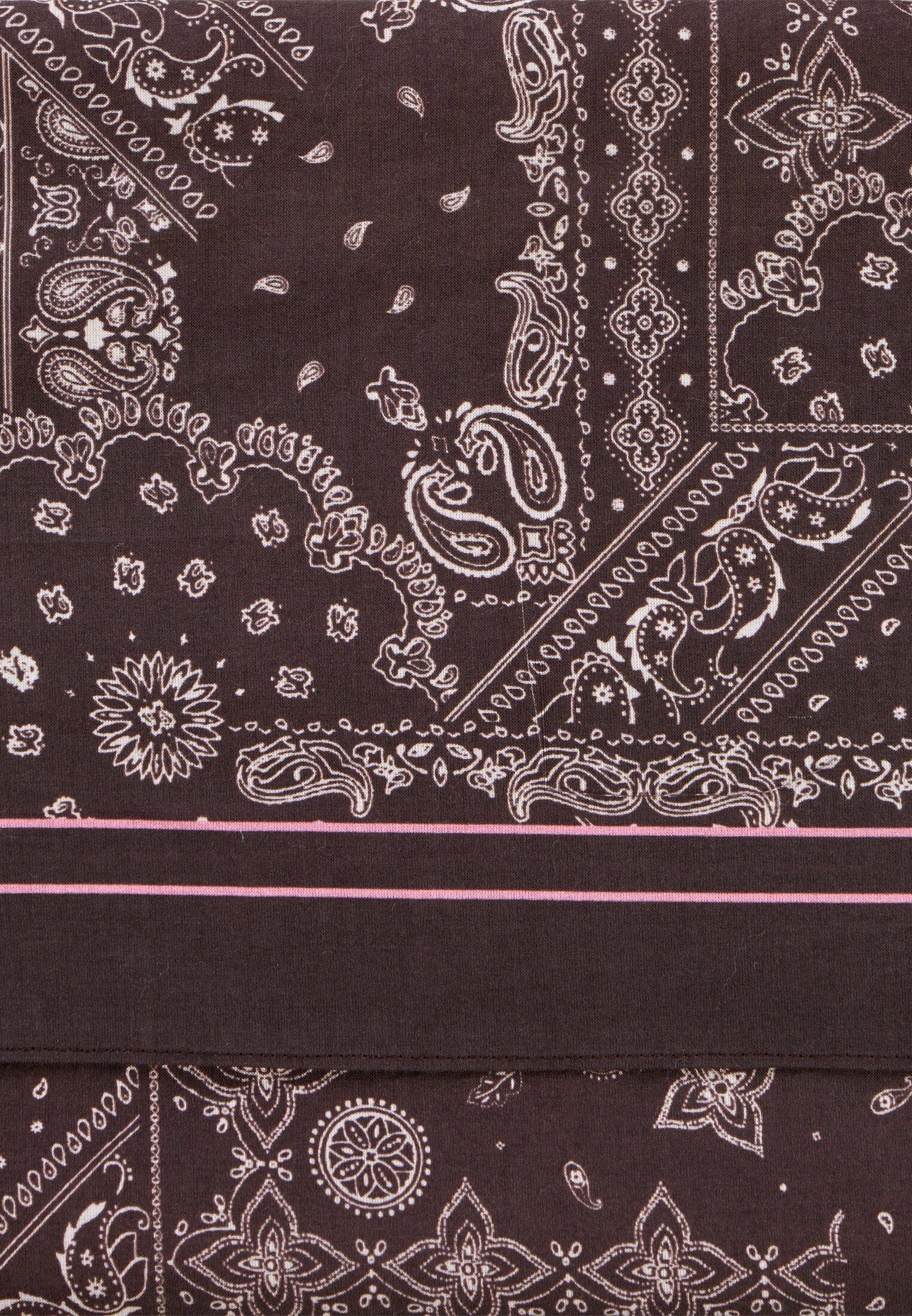 Bandana aus Baumwolle - Image 2