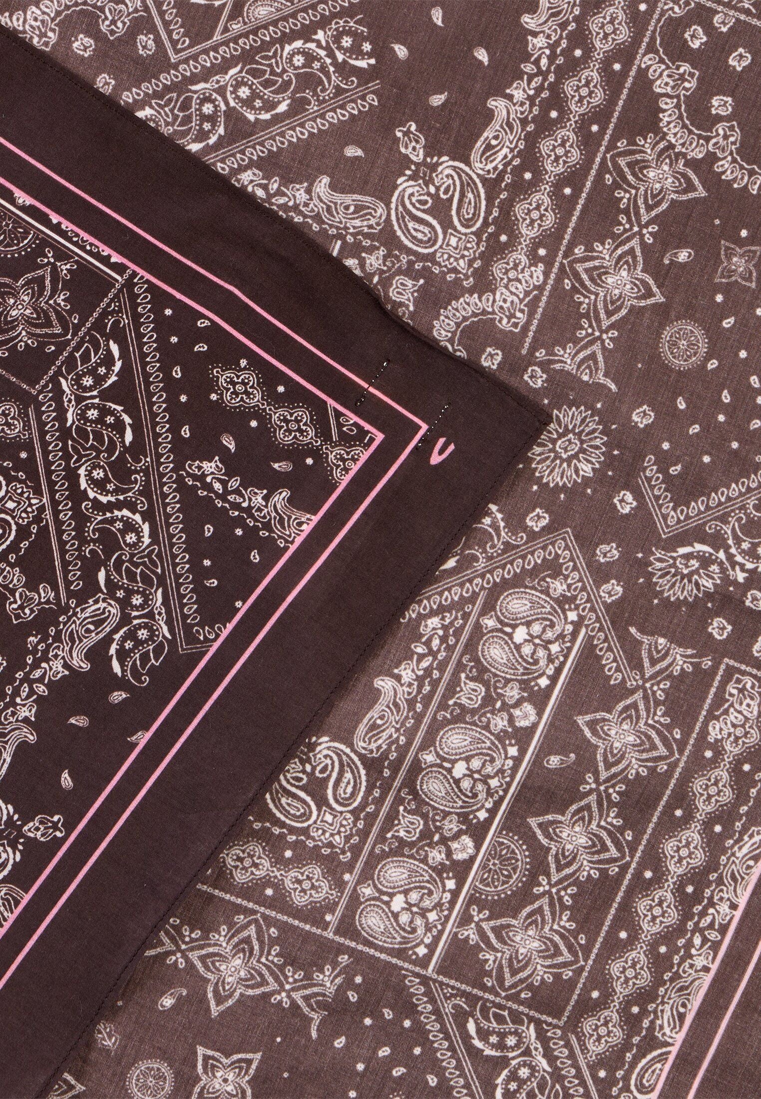 Bandana aus Baumwolle - Image 3