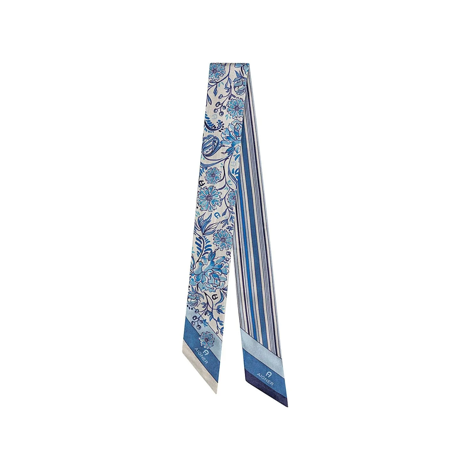 Bandana-Band 5x86