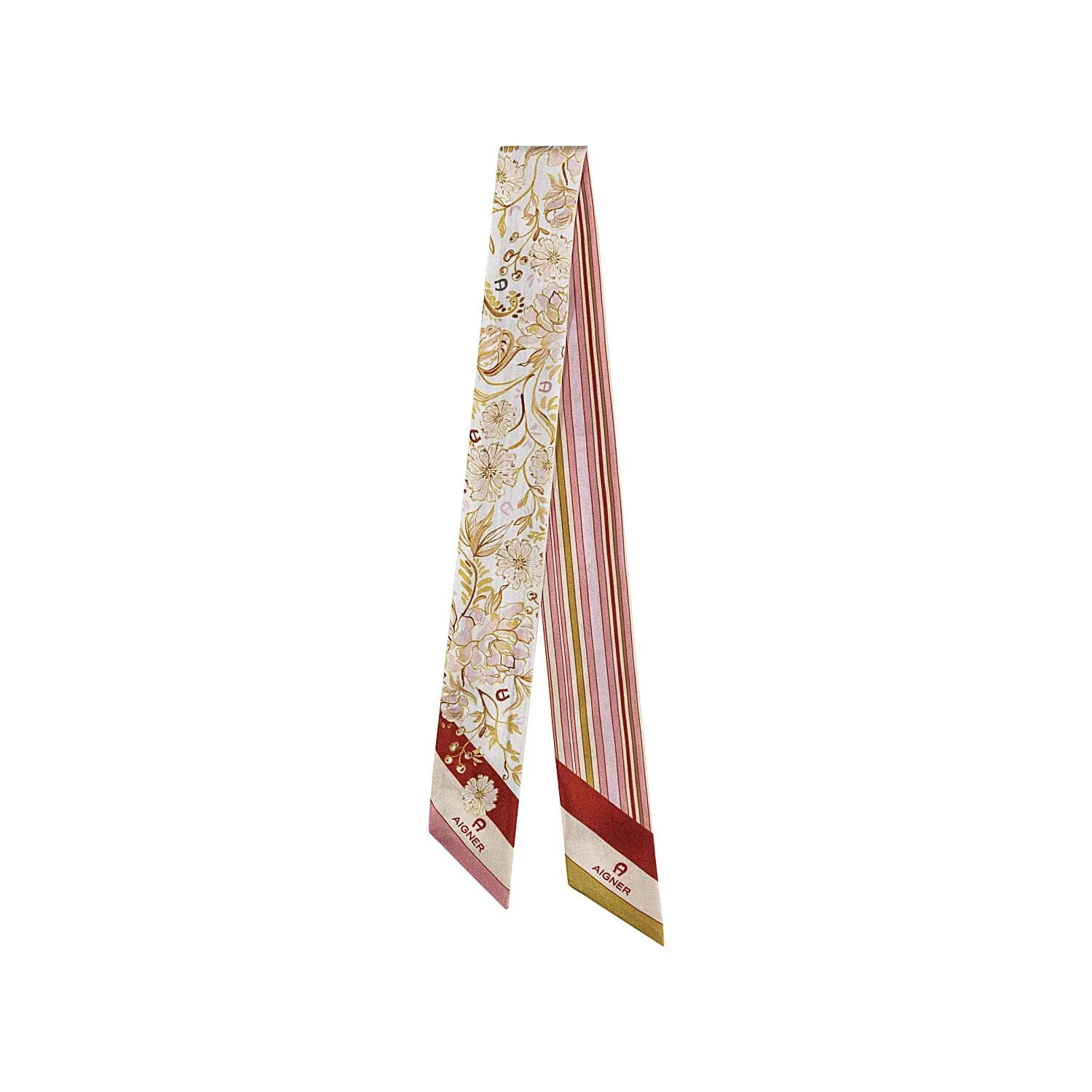 Bandana-Band 5x86