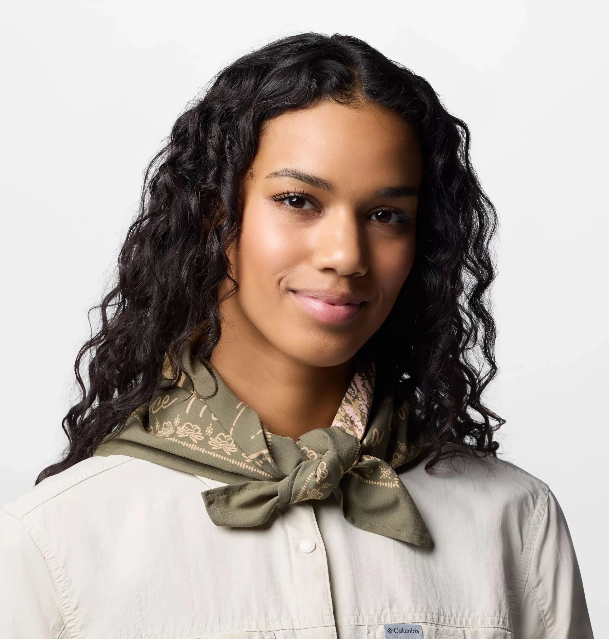 Bandana SKIEN VALLEY - Image 2