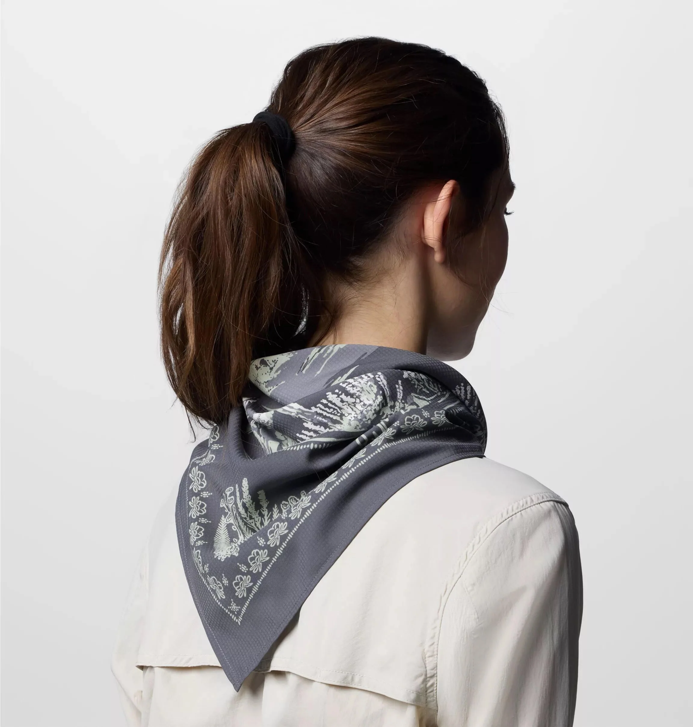 Bandana SKIEN VALLEY - Image 3
