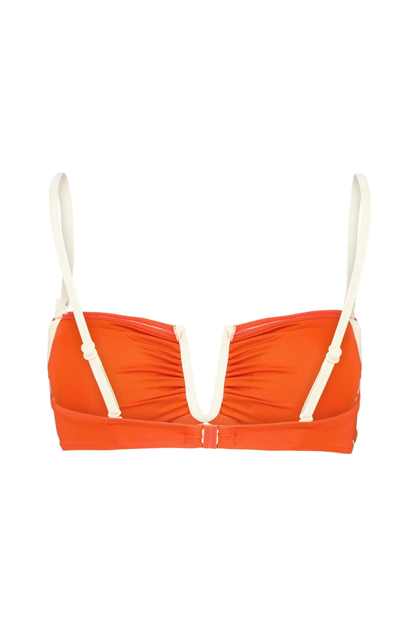 Bandeau-Bikini-Top - Image 2