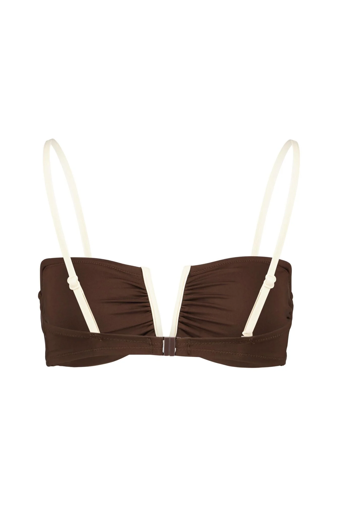 Bandeau-Bikini-Top - Image 2