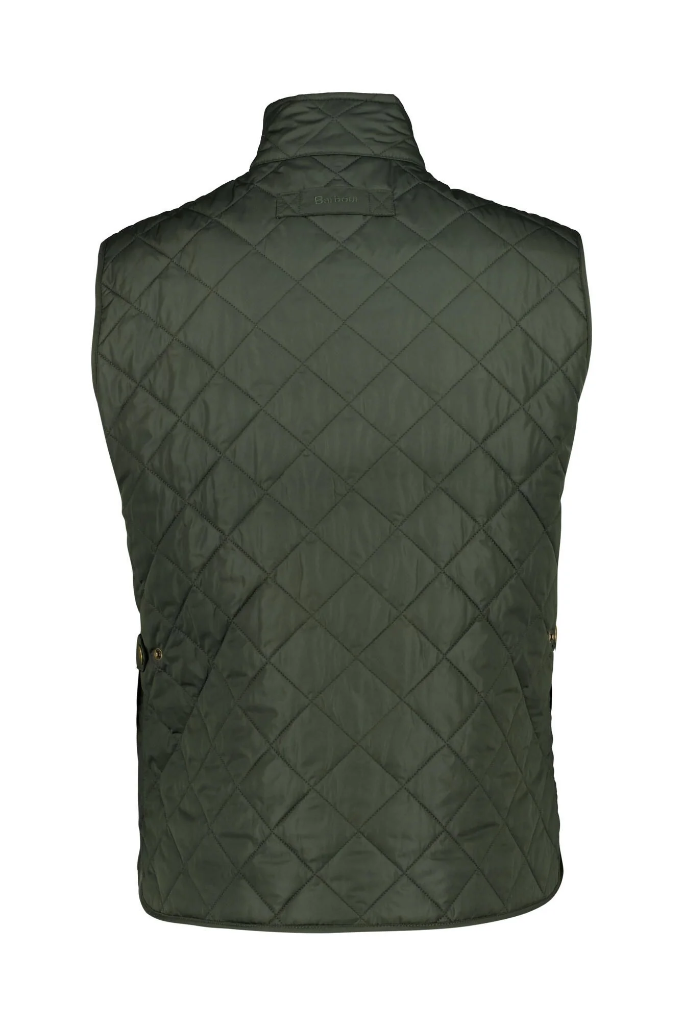 Barbour Lowerdale Gile - Image 2