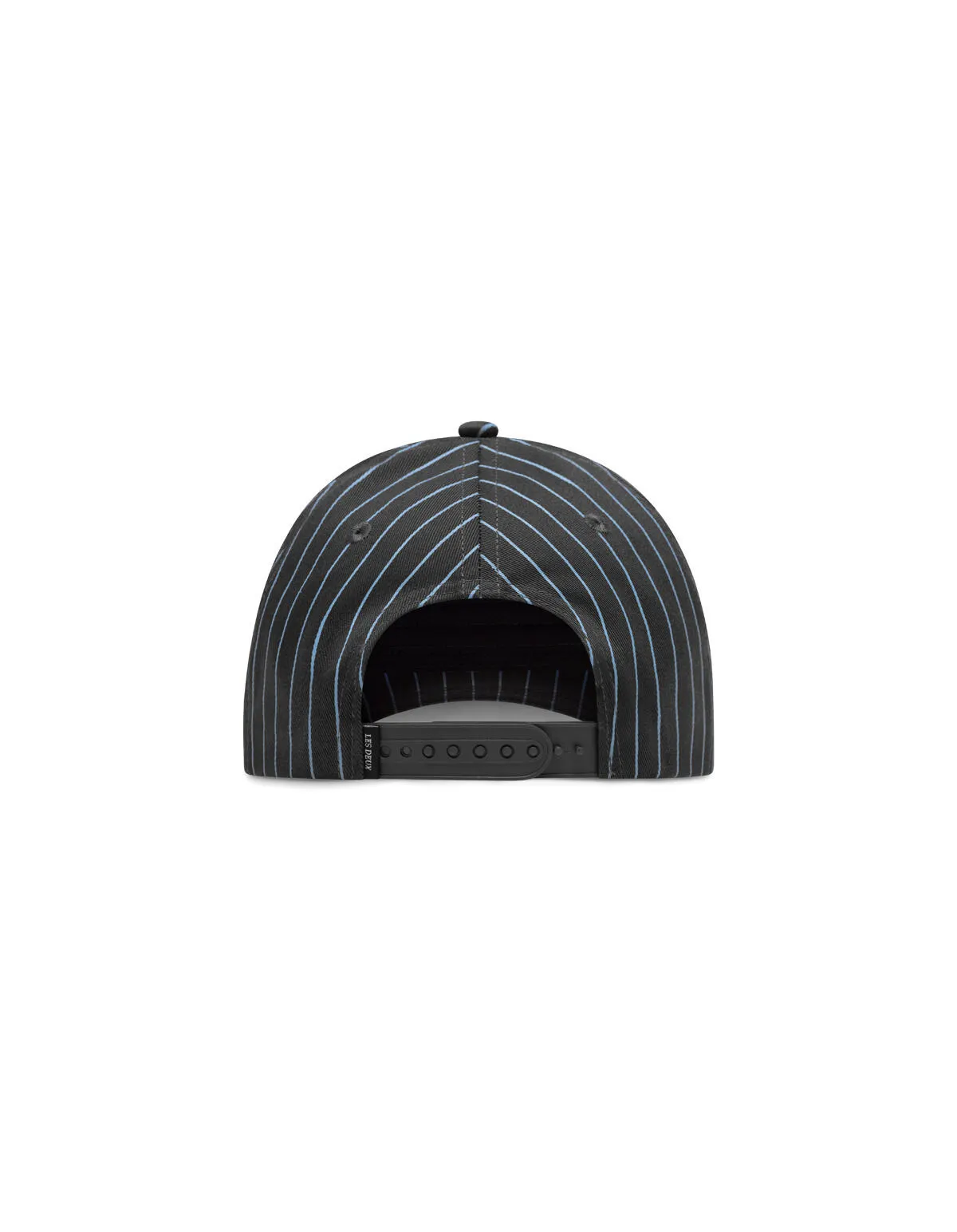 Baseball-Cap BLAKE - Image 2
