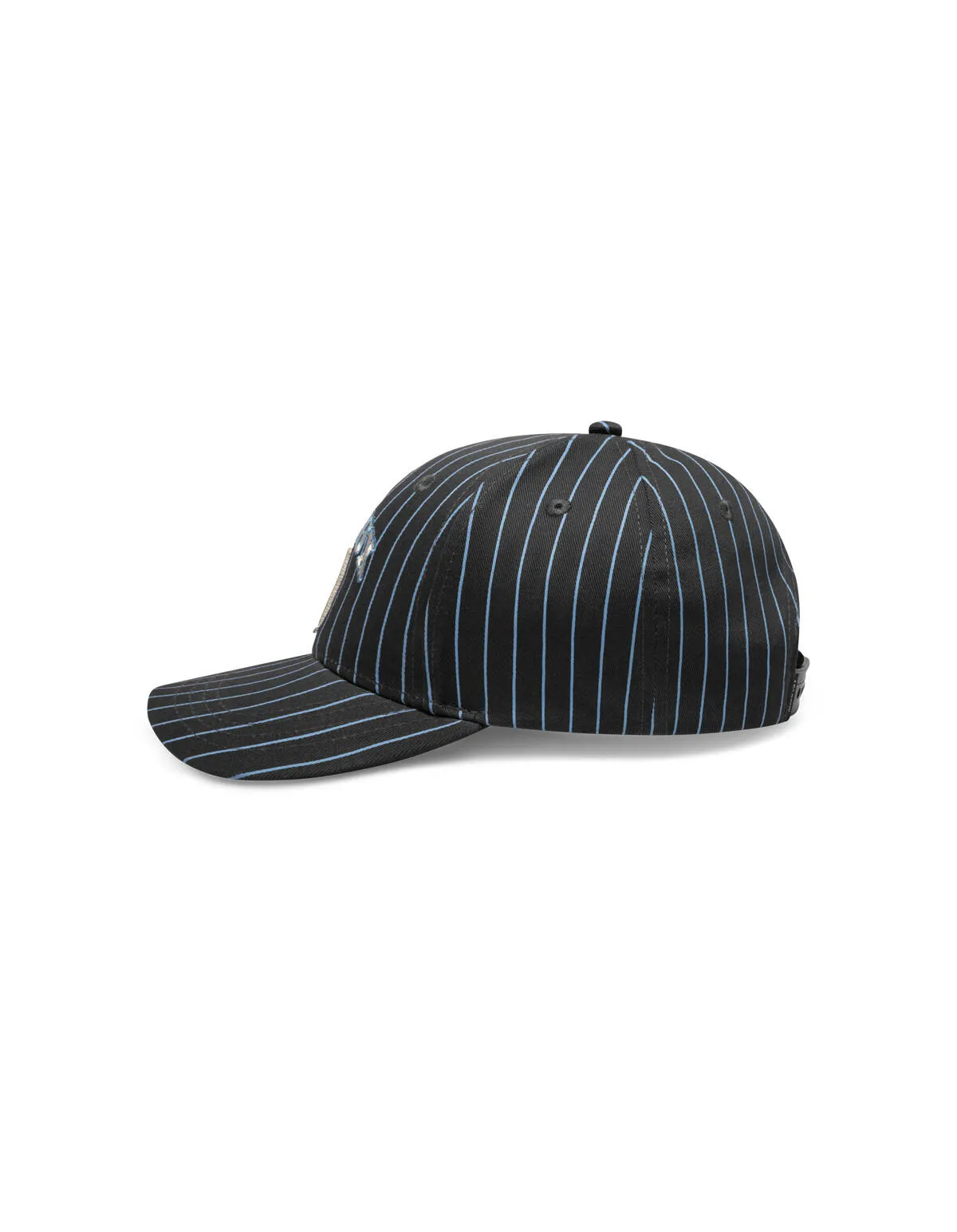 Baseball-Cap BLAKE - Image 3