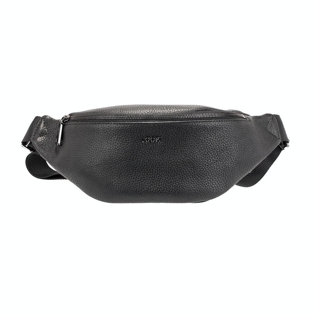 Bauchtasche