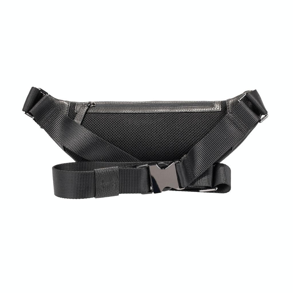 Bauchtasche - Image 2