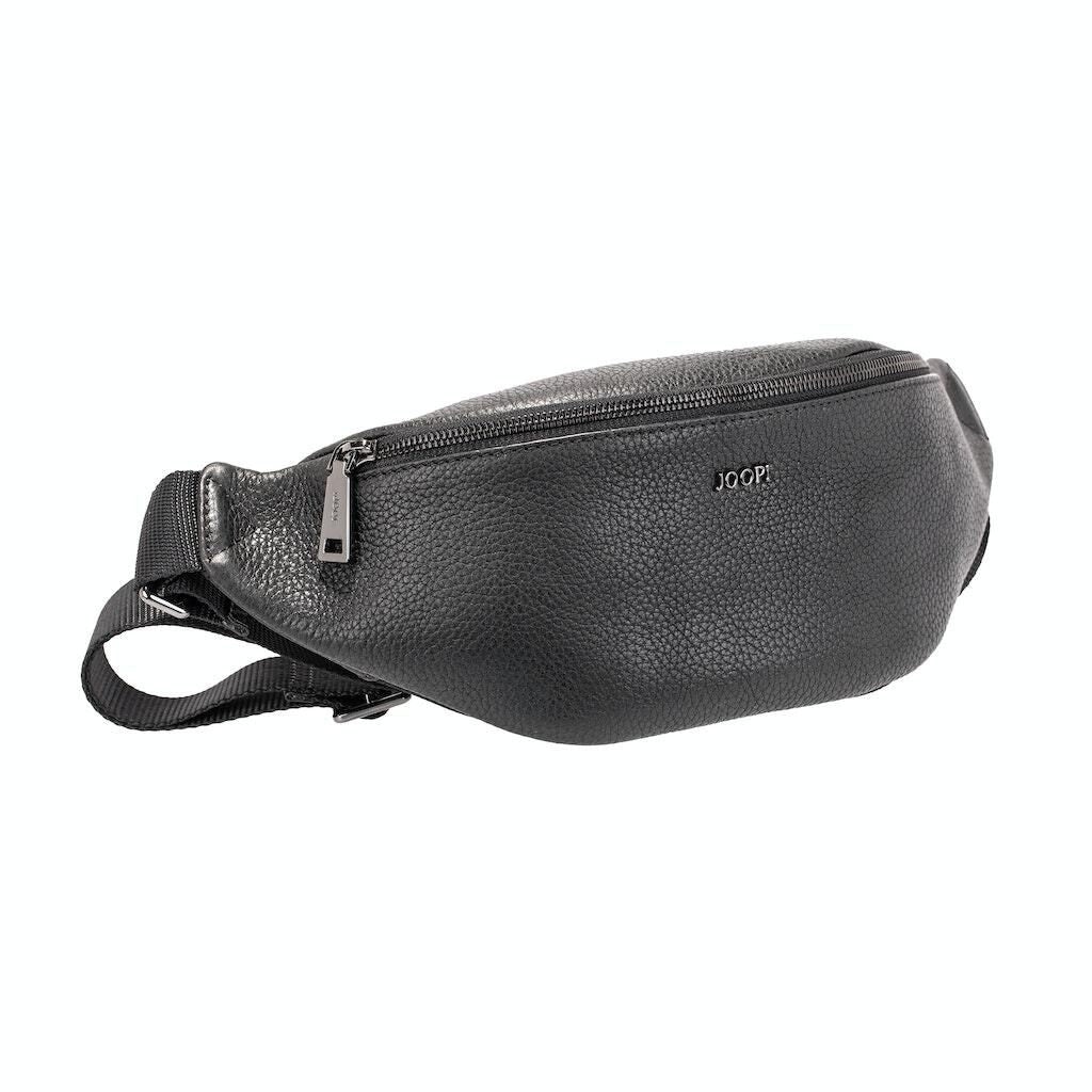 Bauchtasche - Image 3